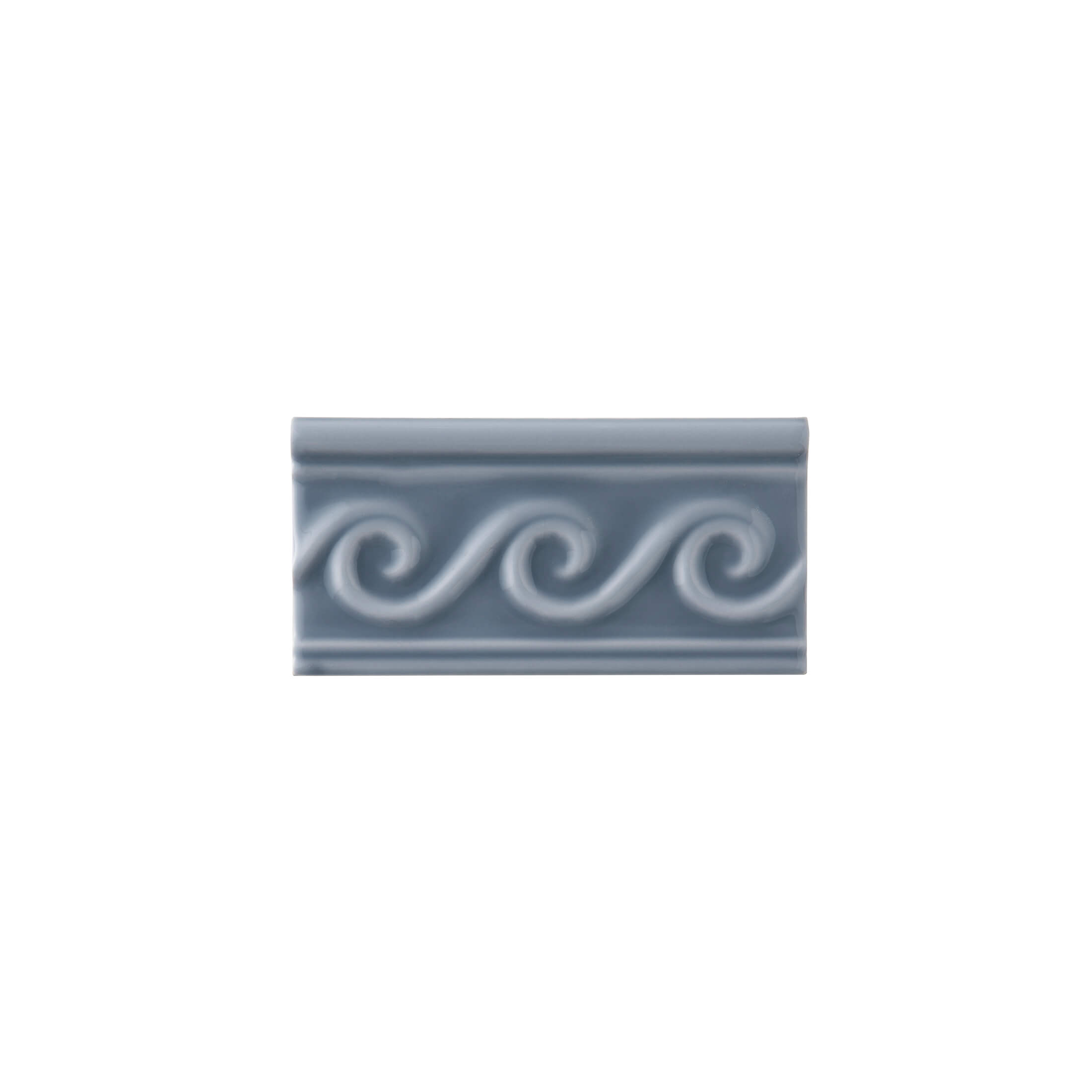RELIEVE OLAS PB STORM BLUE