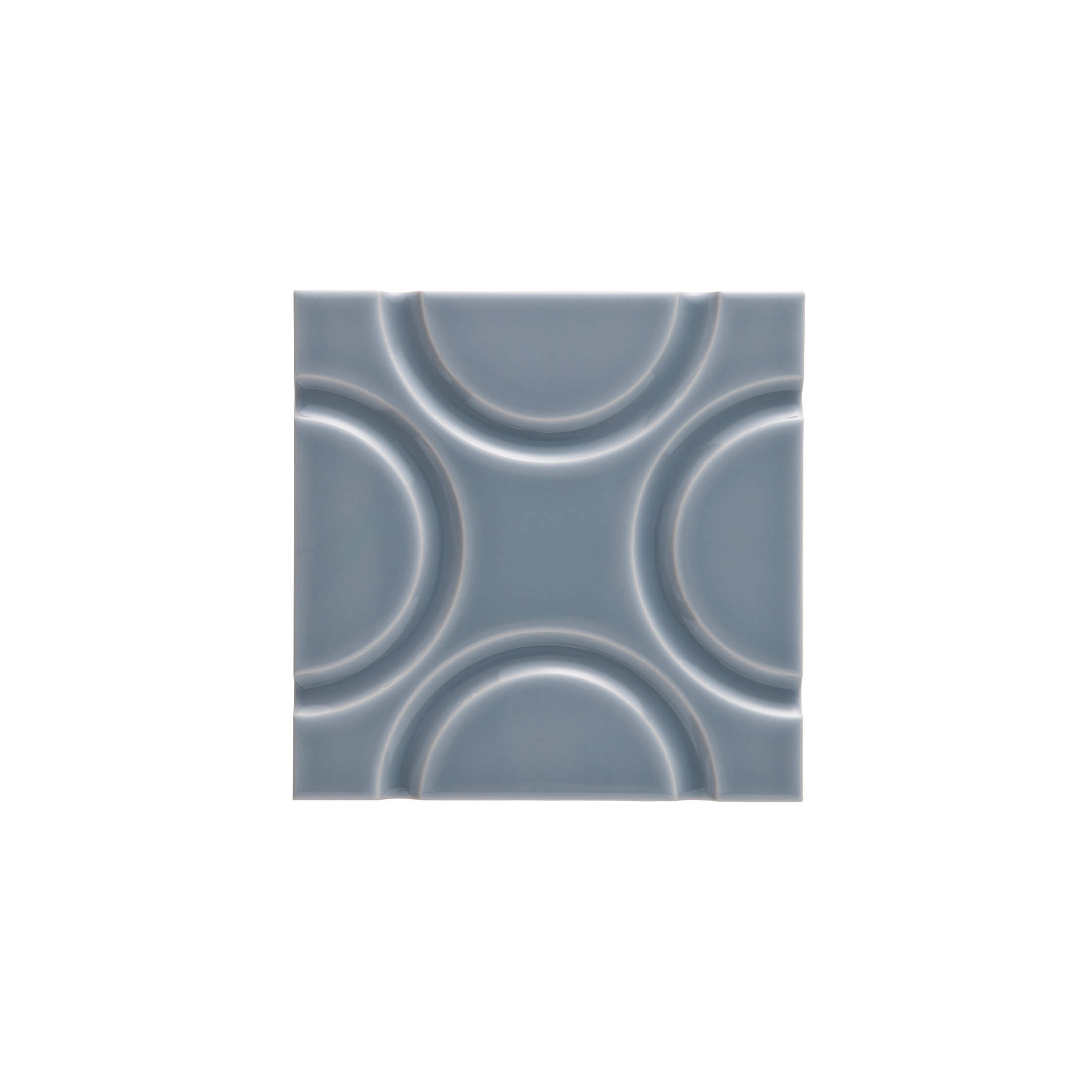 LISO GEO STORM BLUE