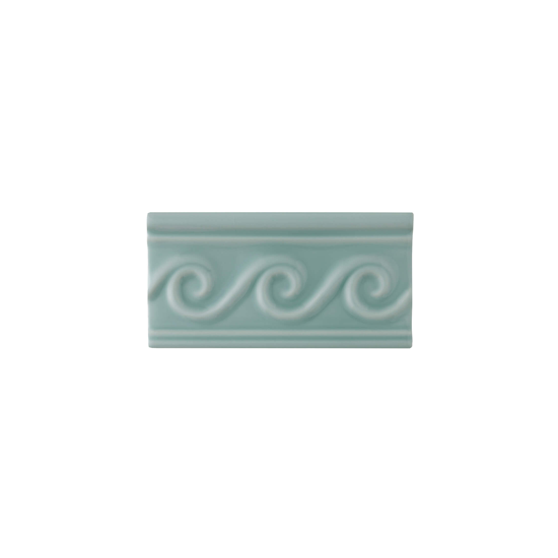 RELIEVE OLAS PB SEA GREEN