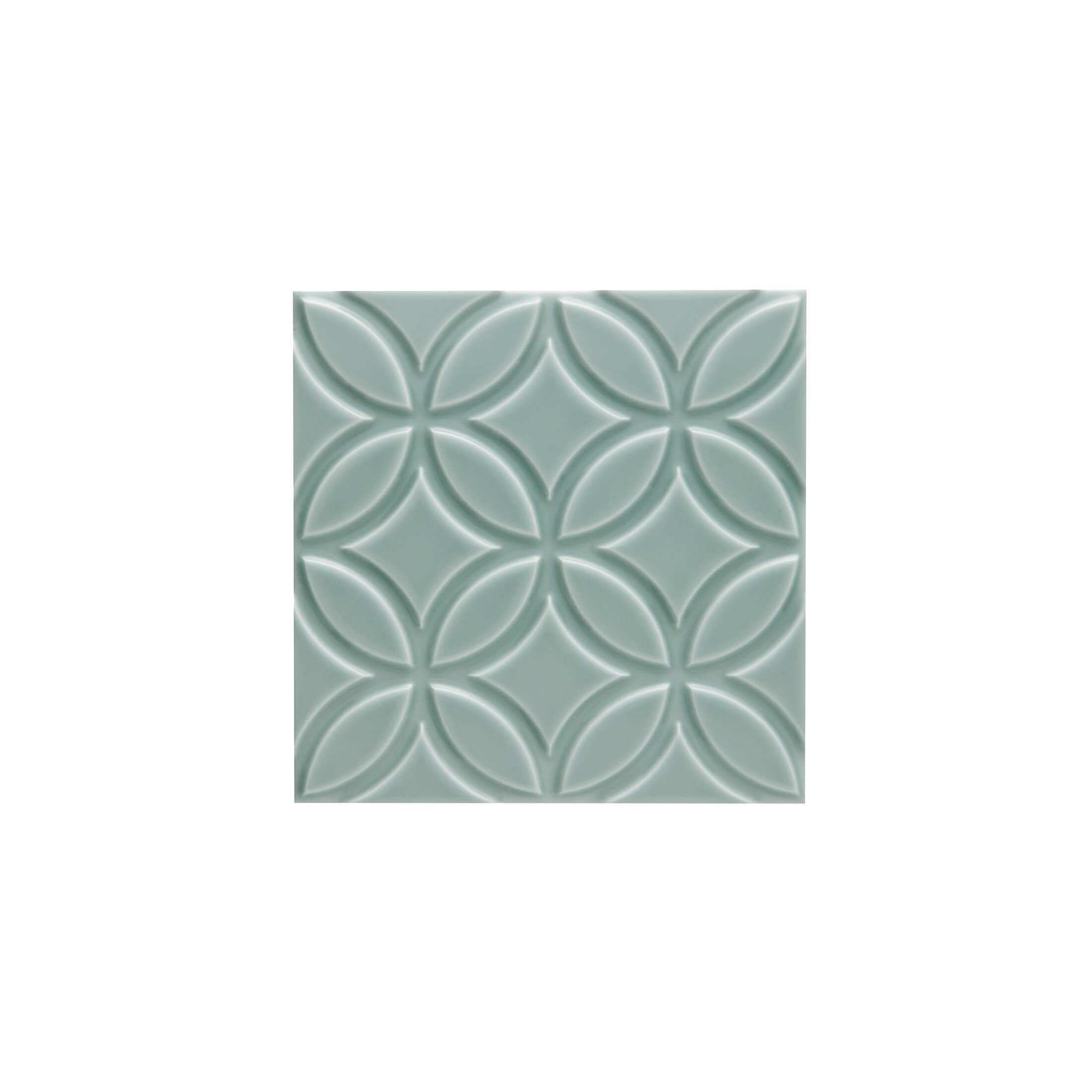 LISO BOTANICAL SEA GREEN