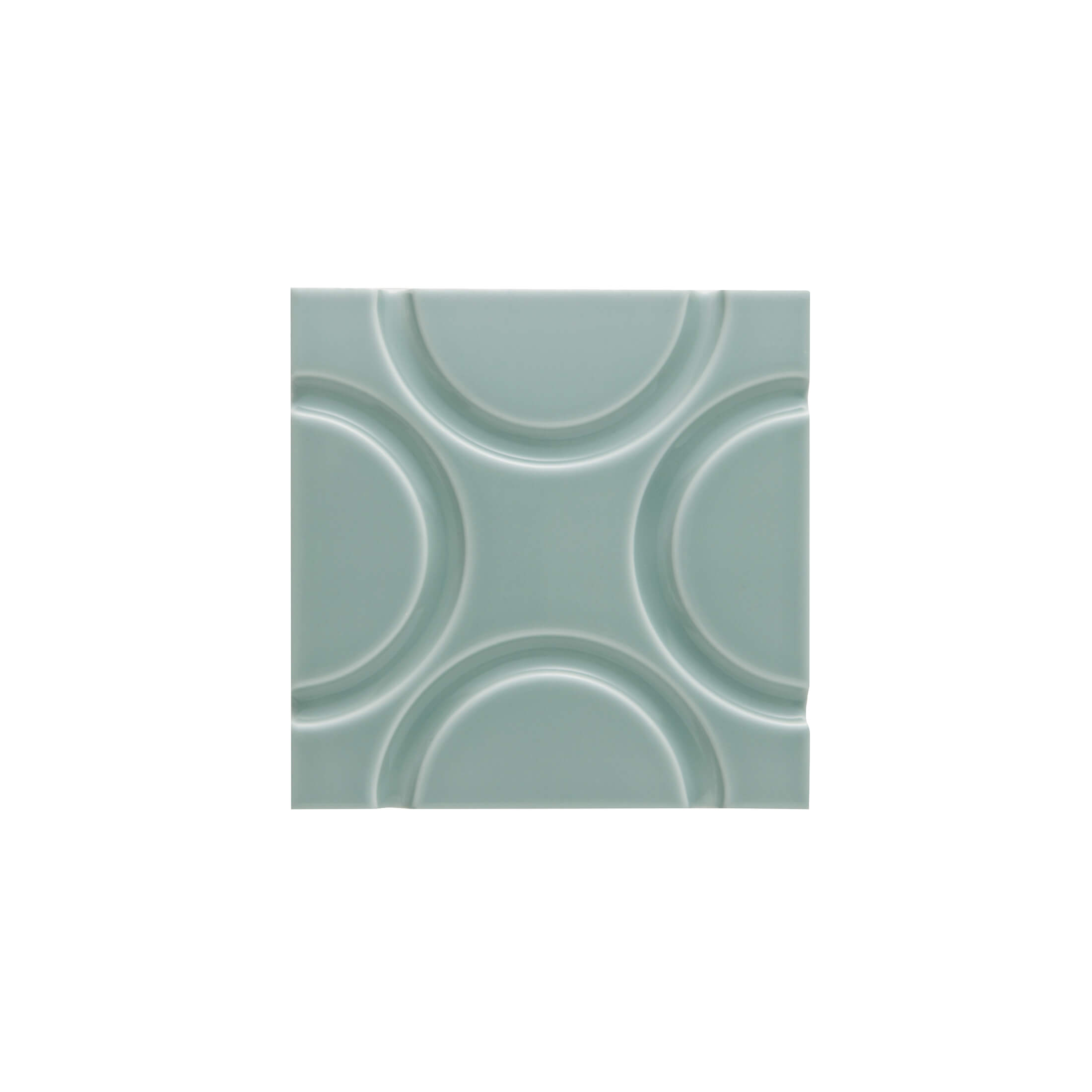 LISO GEO SEA GREEN