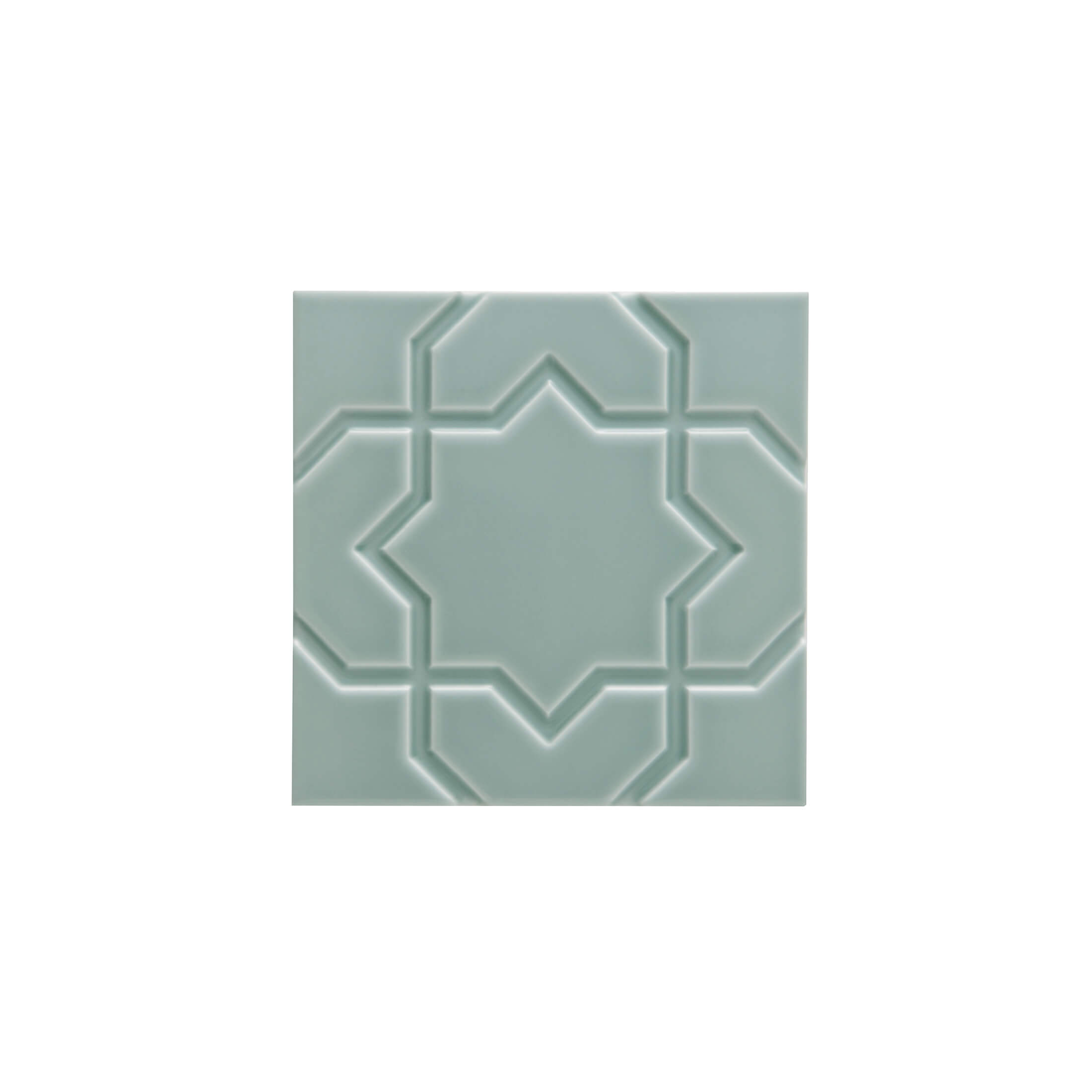 LISO STAR SEA GREEN