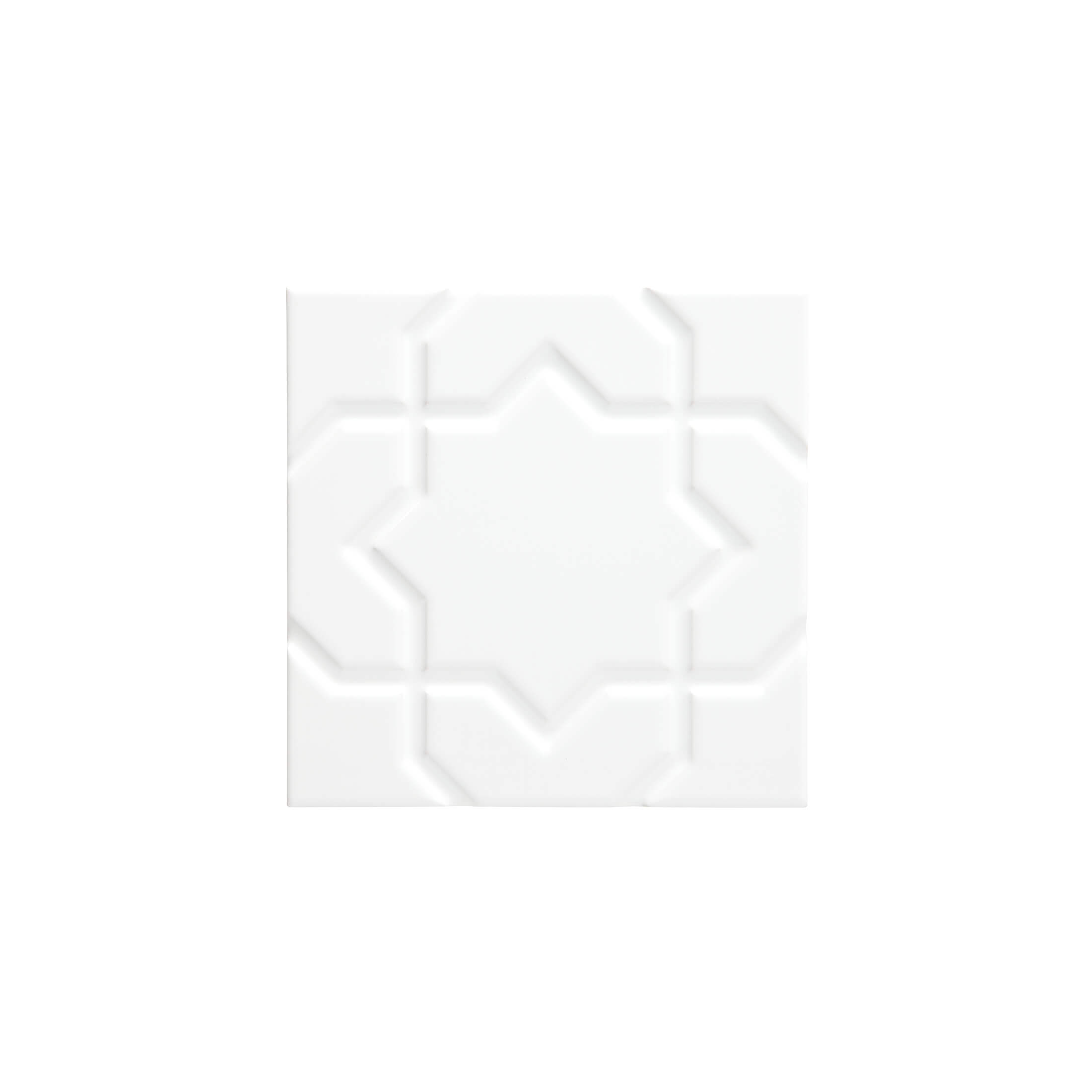 LISO STAR BLANCO Z