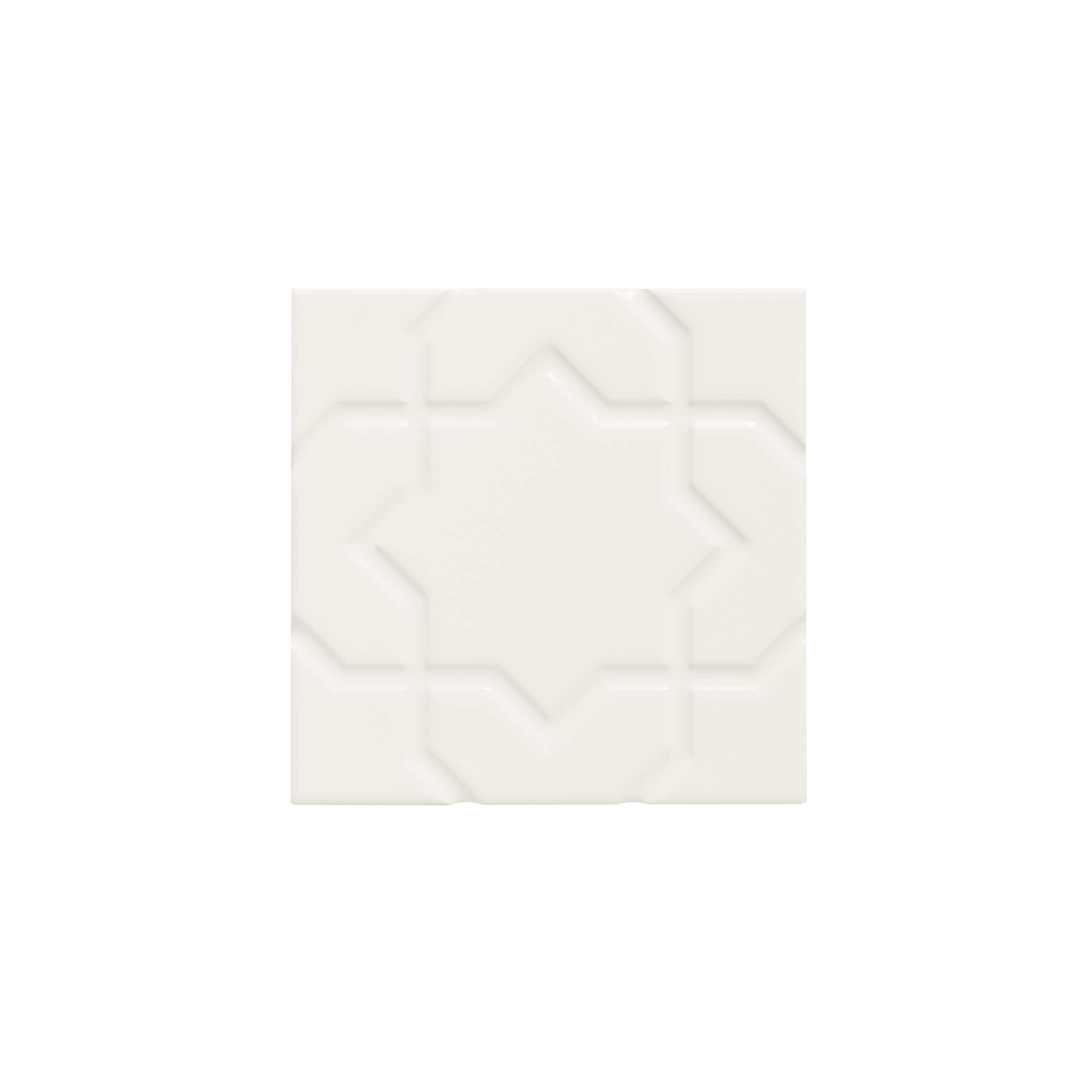 LISO STAR BISCUIT