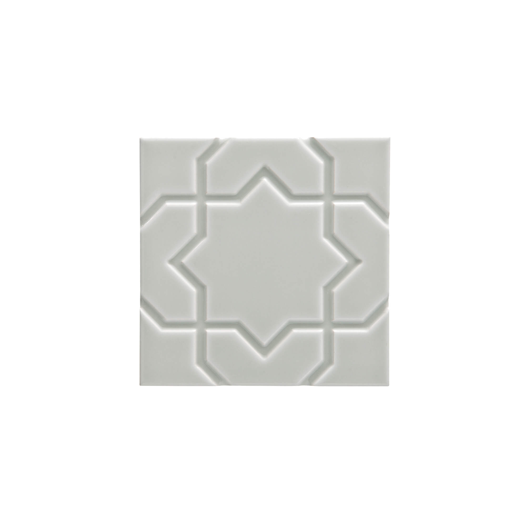 LISO STAR SILVER MIST