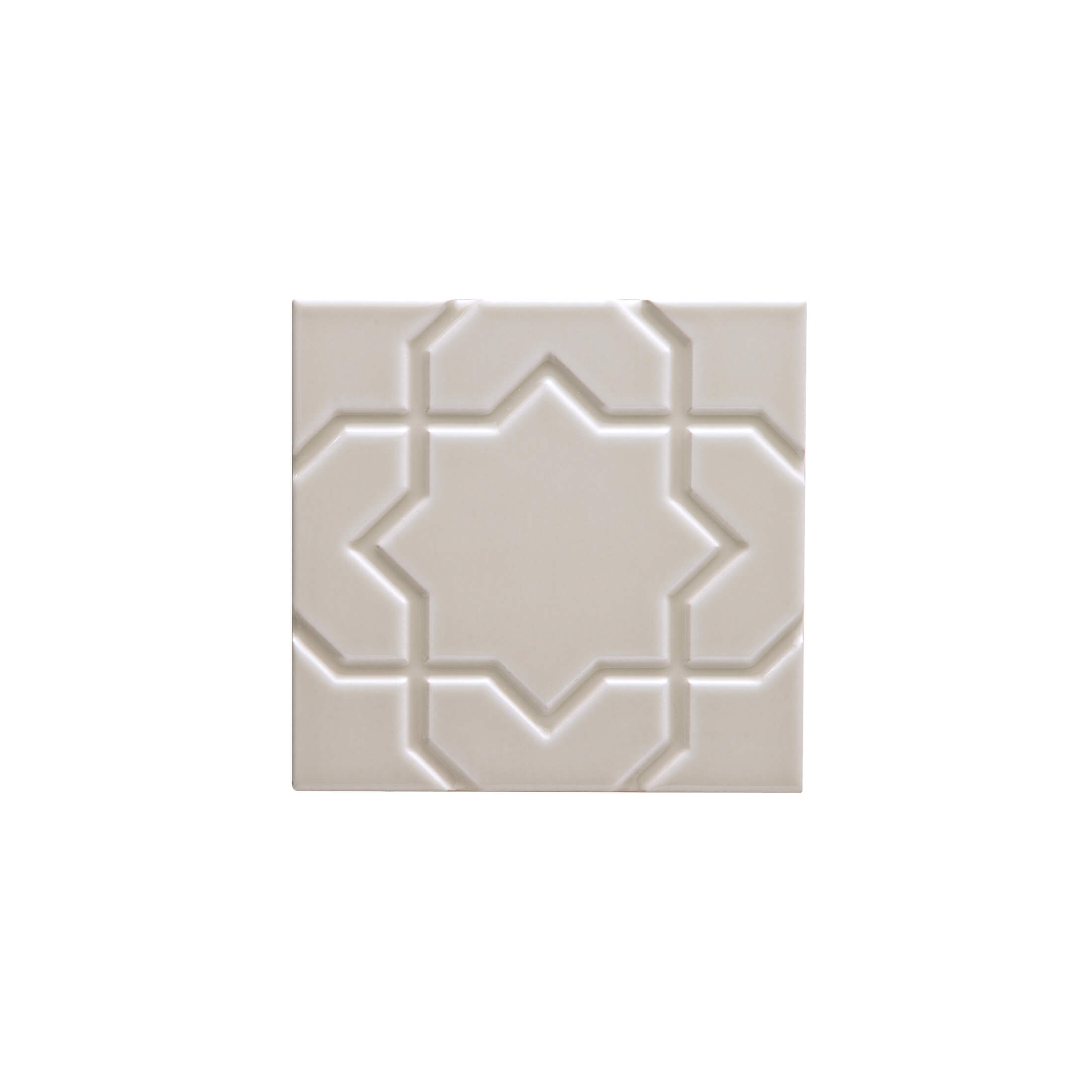 LISO STAR SIERRA SAND