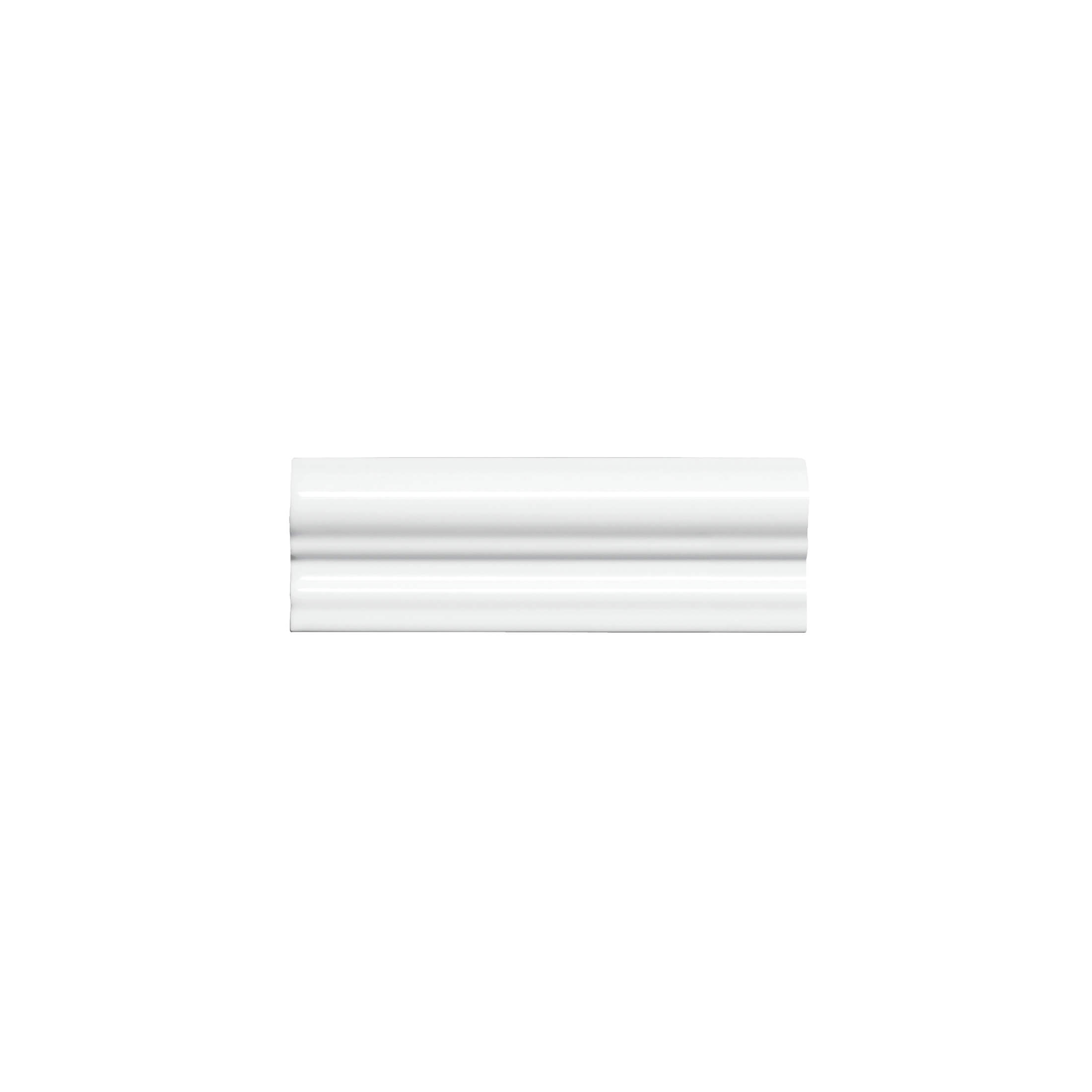 MOLDURA ITALIANA PB BLANCO Z