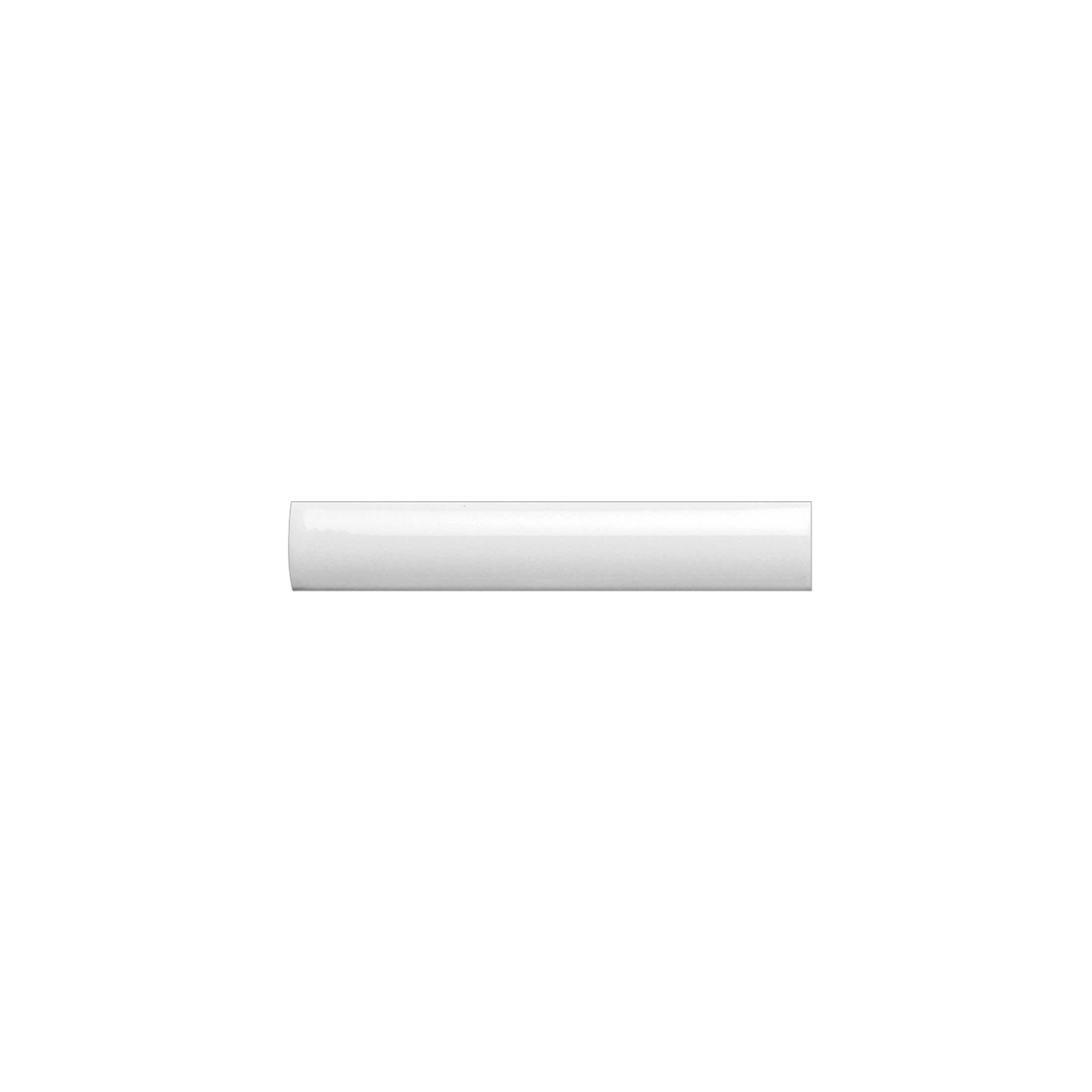CUBRECANTO PB BLANCO Z