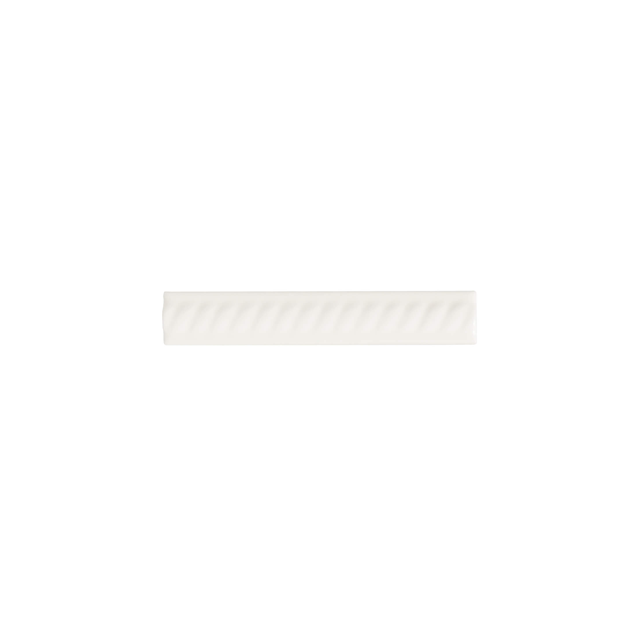 TRENZA PB BISCUIT