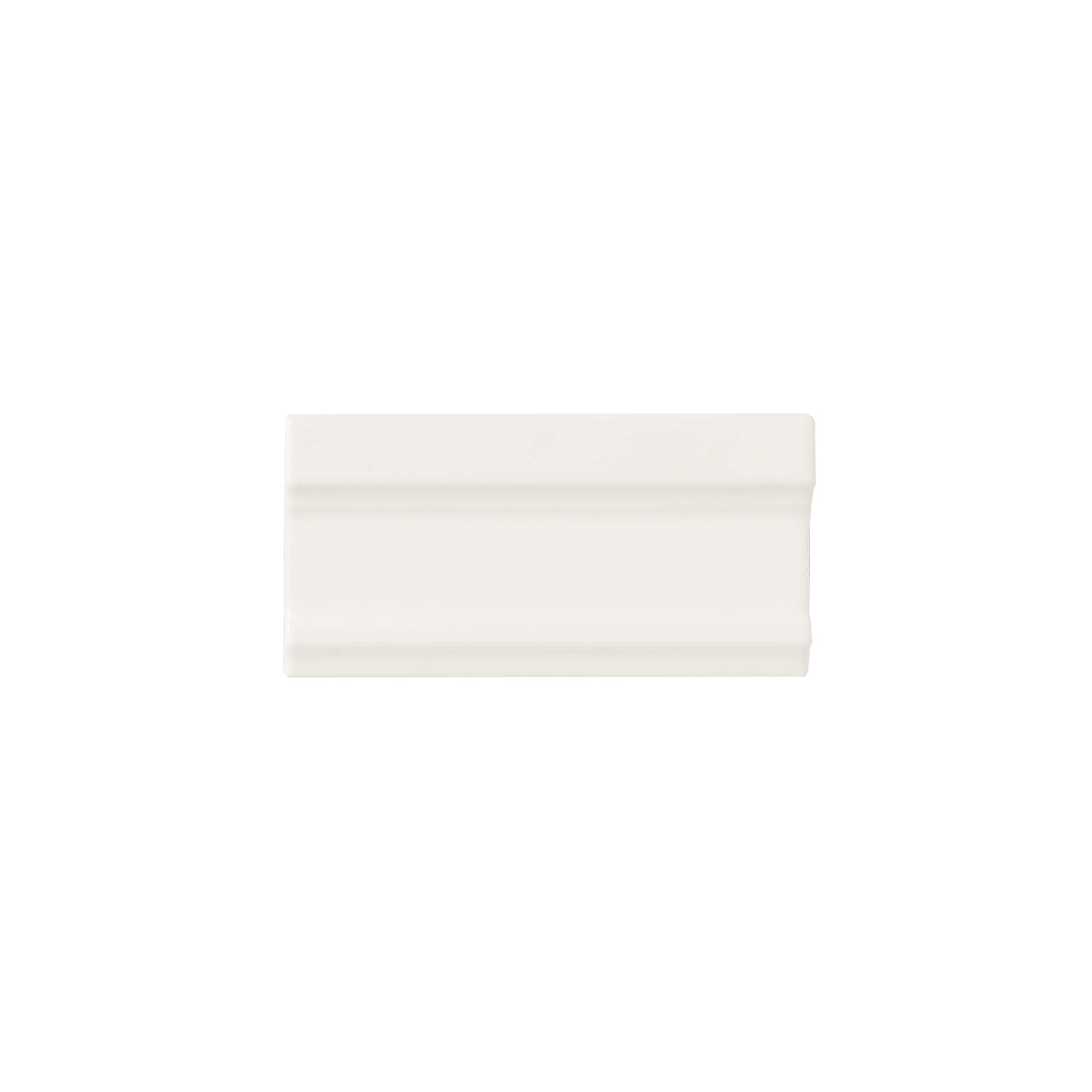 CORNISA CLASICA BISCUIT