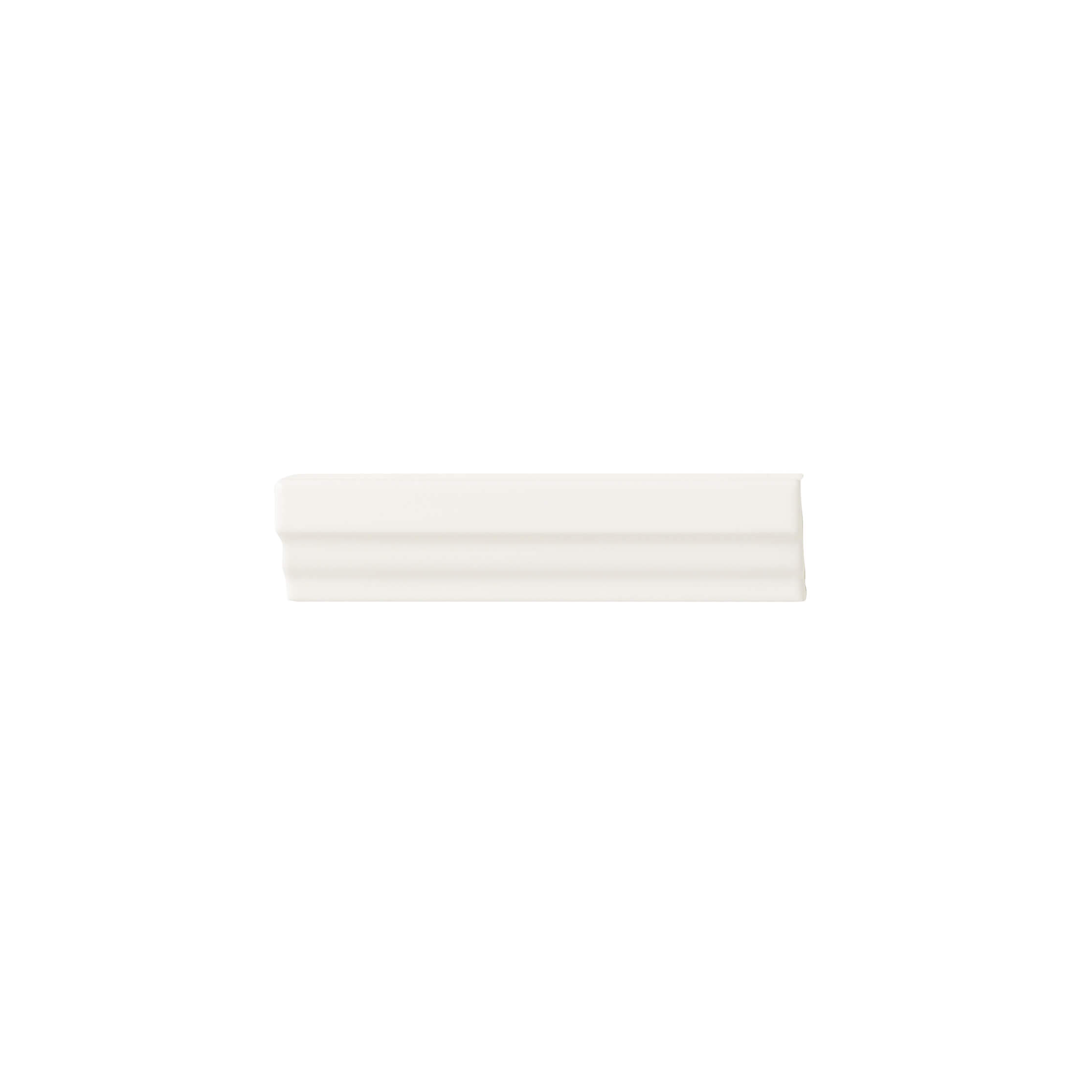 CORNISA CLASICA BISCUIT