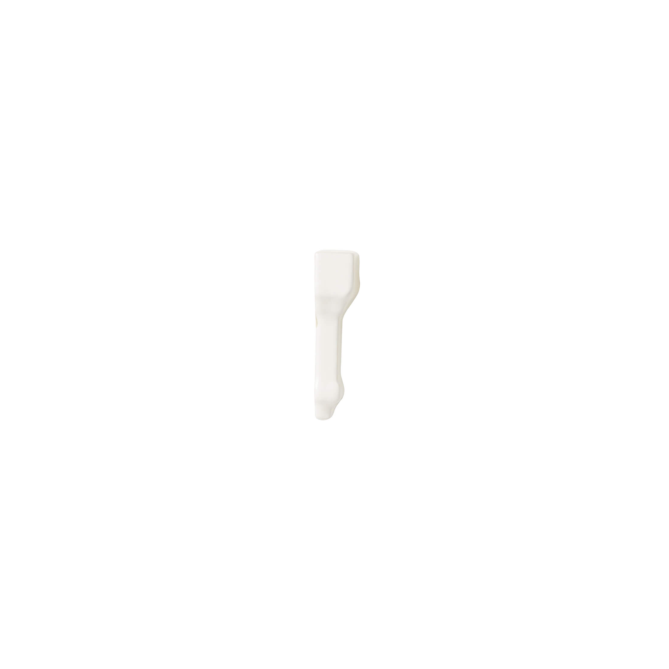 ANGULO EXTERIOR CORNISA CLASICA BISCUIT