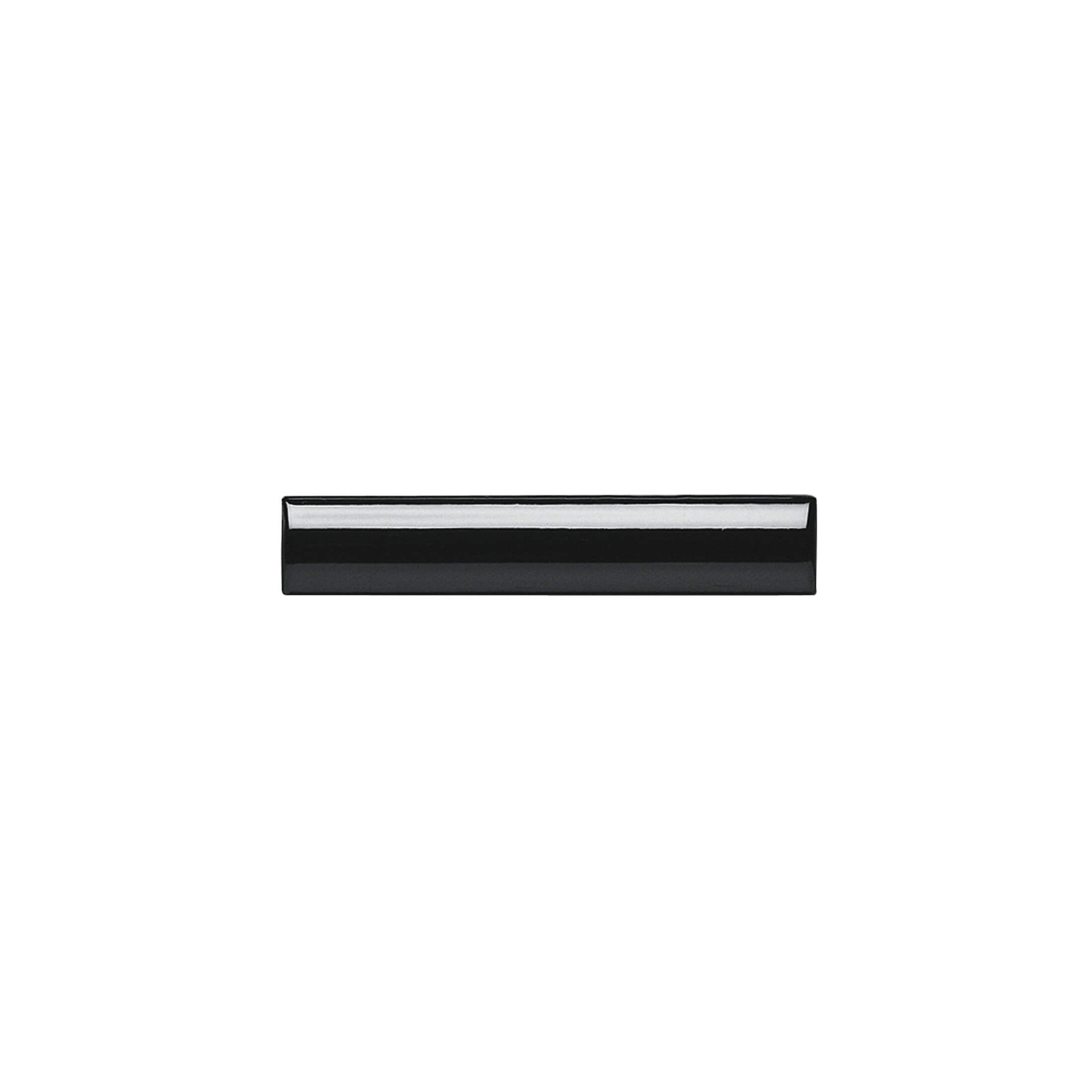 CUBRECANTO PB NEGRO