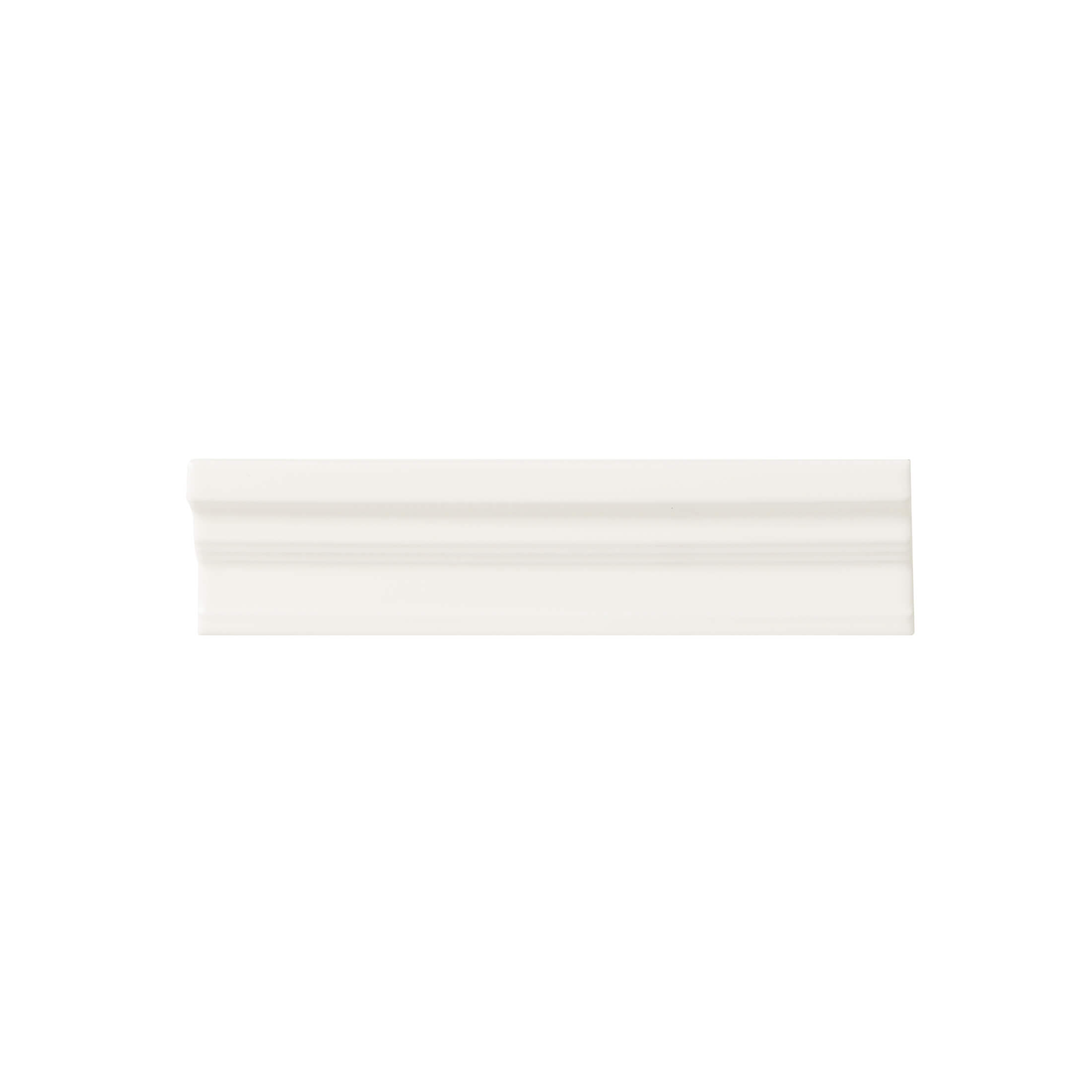 CORNISA CLASICA BISCUIT