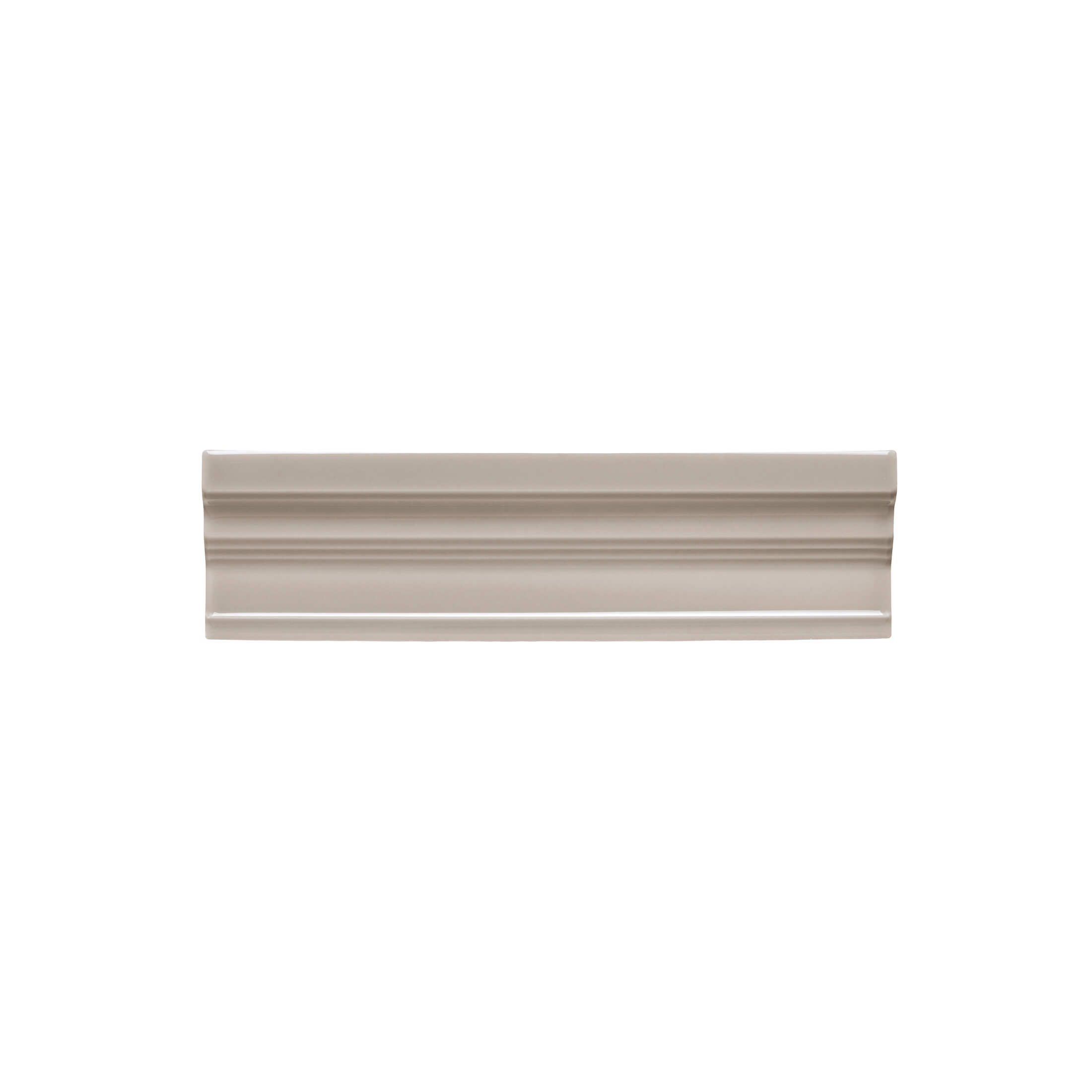 CORNISA CLASICA SIERRA SAND