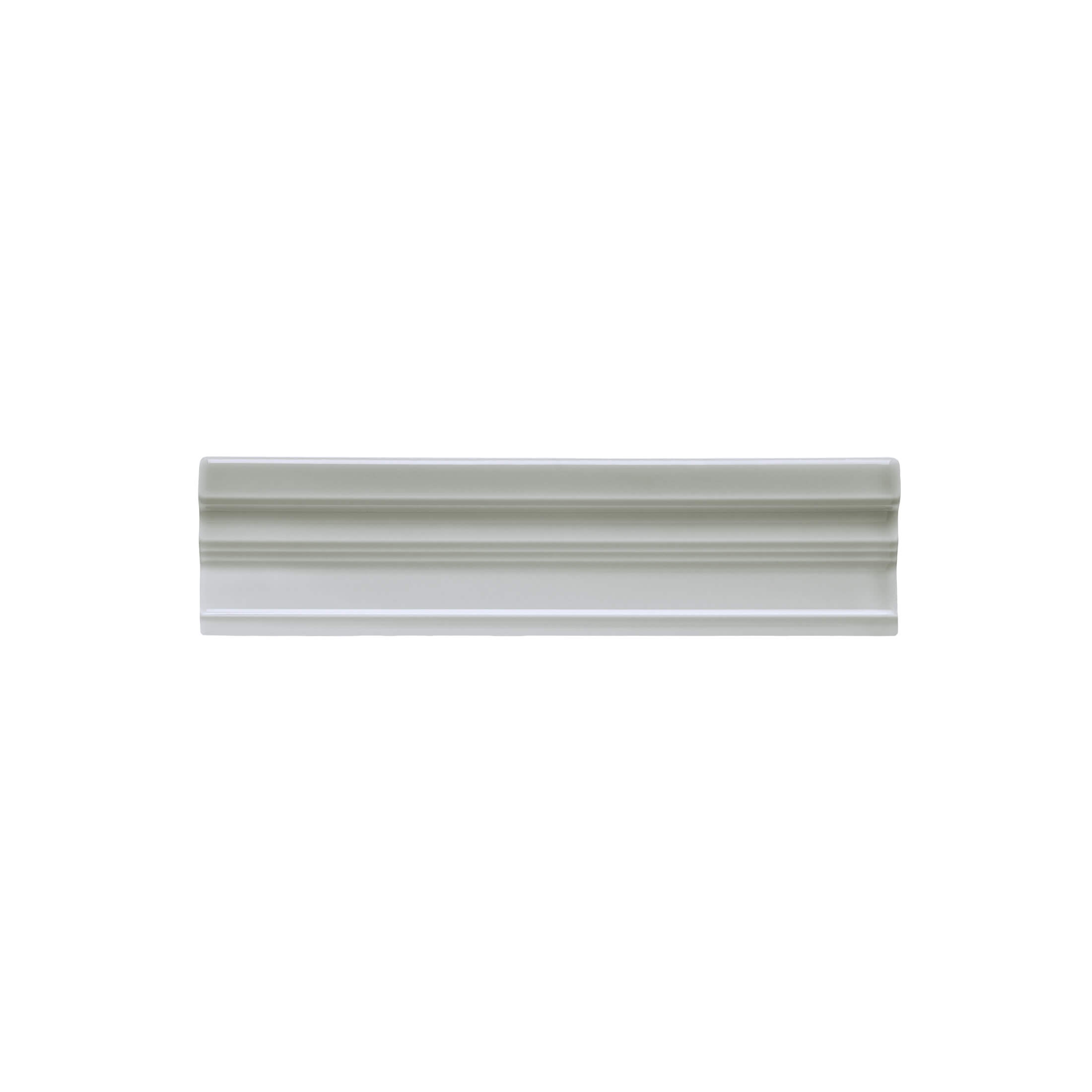 CORNISA CLASICA SILVER MIST