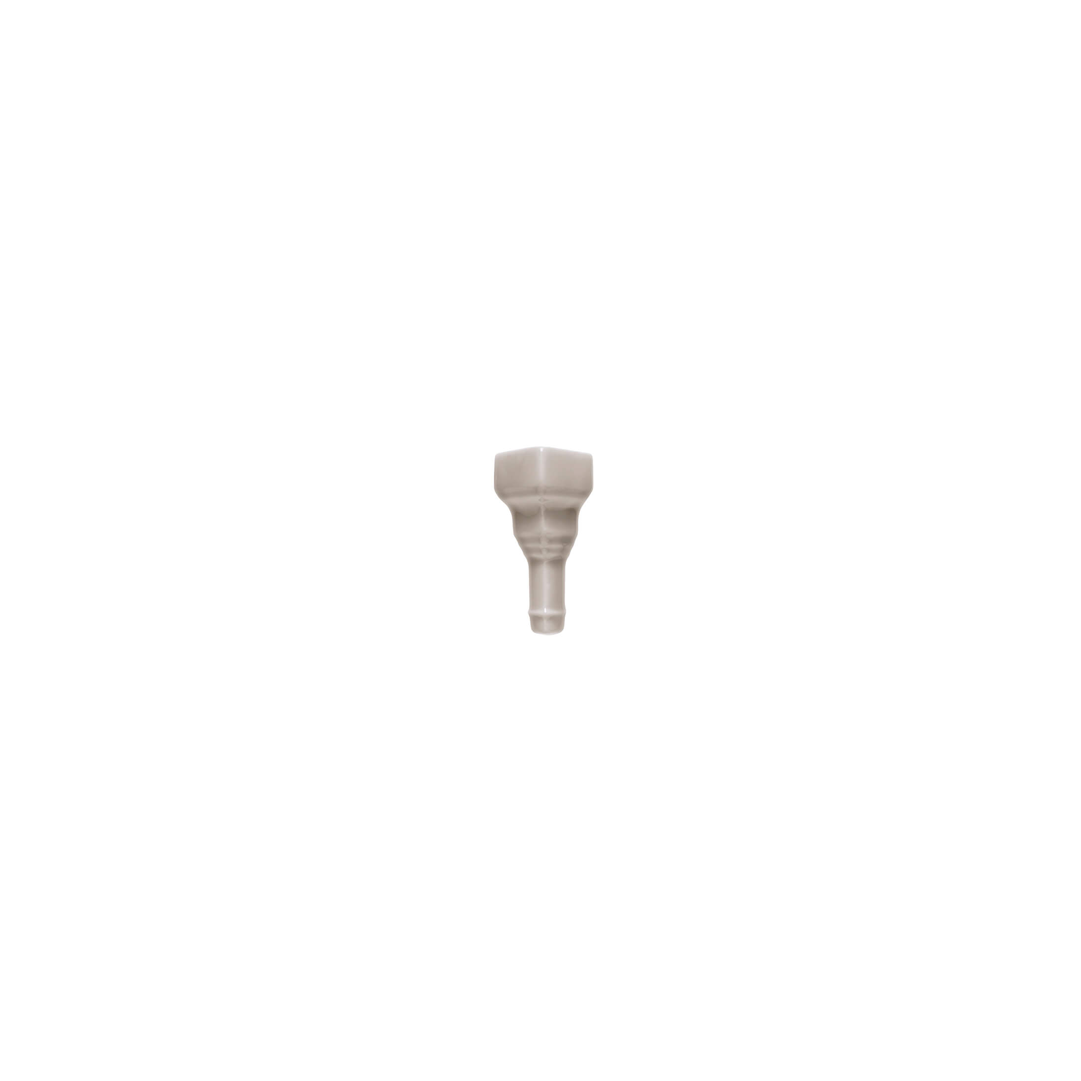 ANGULO EXTERIOR CORNISA CLASICA SIERRA SAND