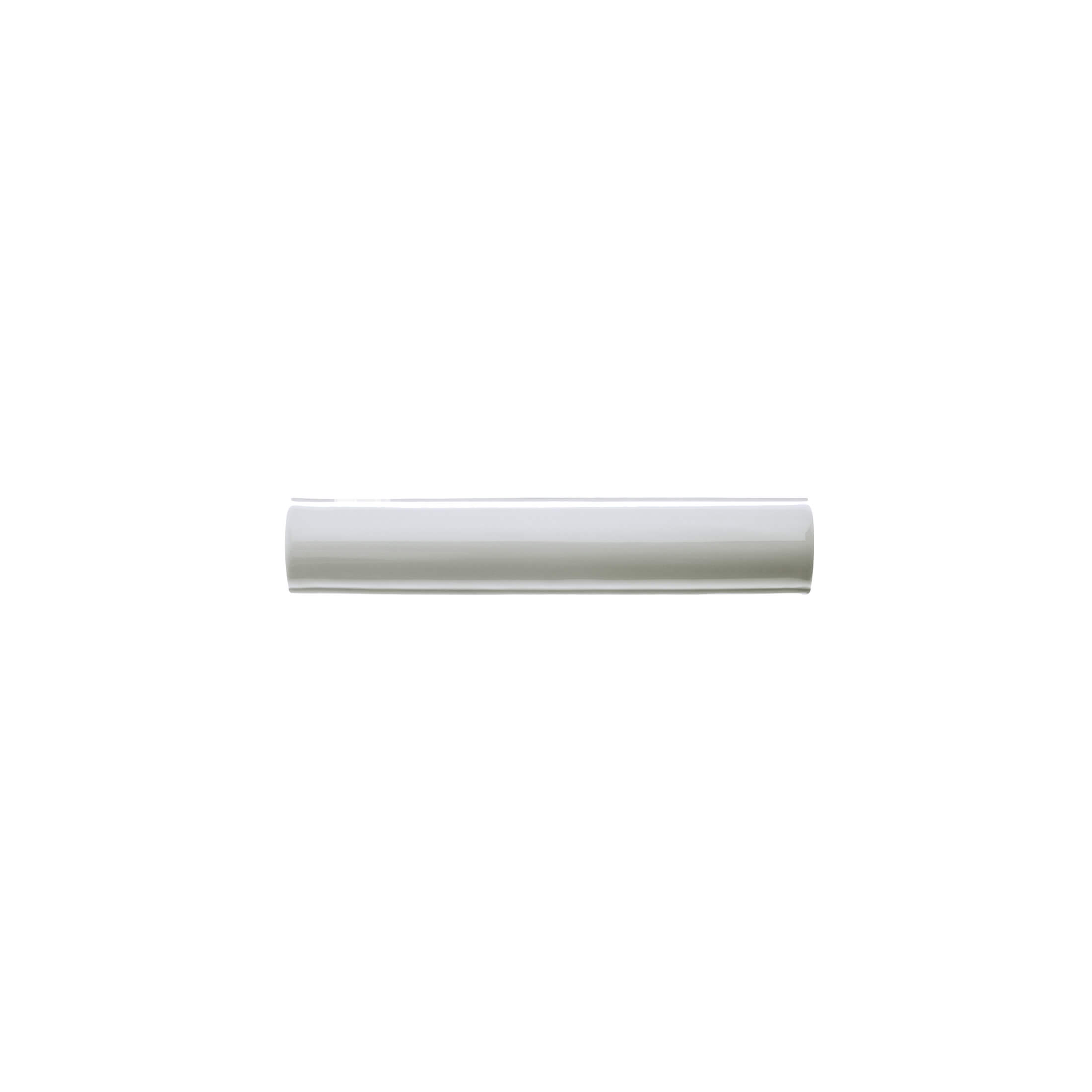 BARRA LISA SILVER MIST
