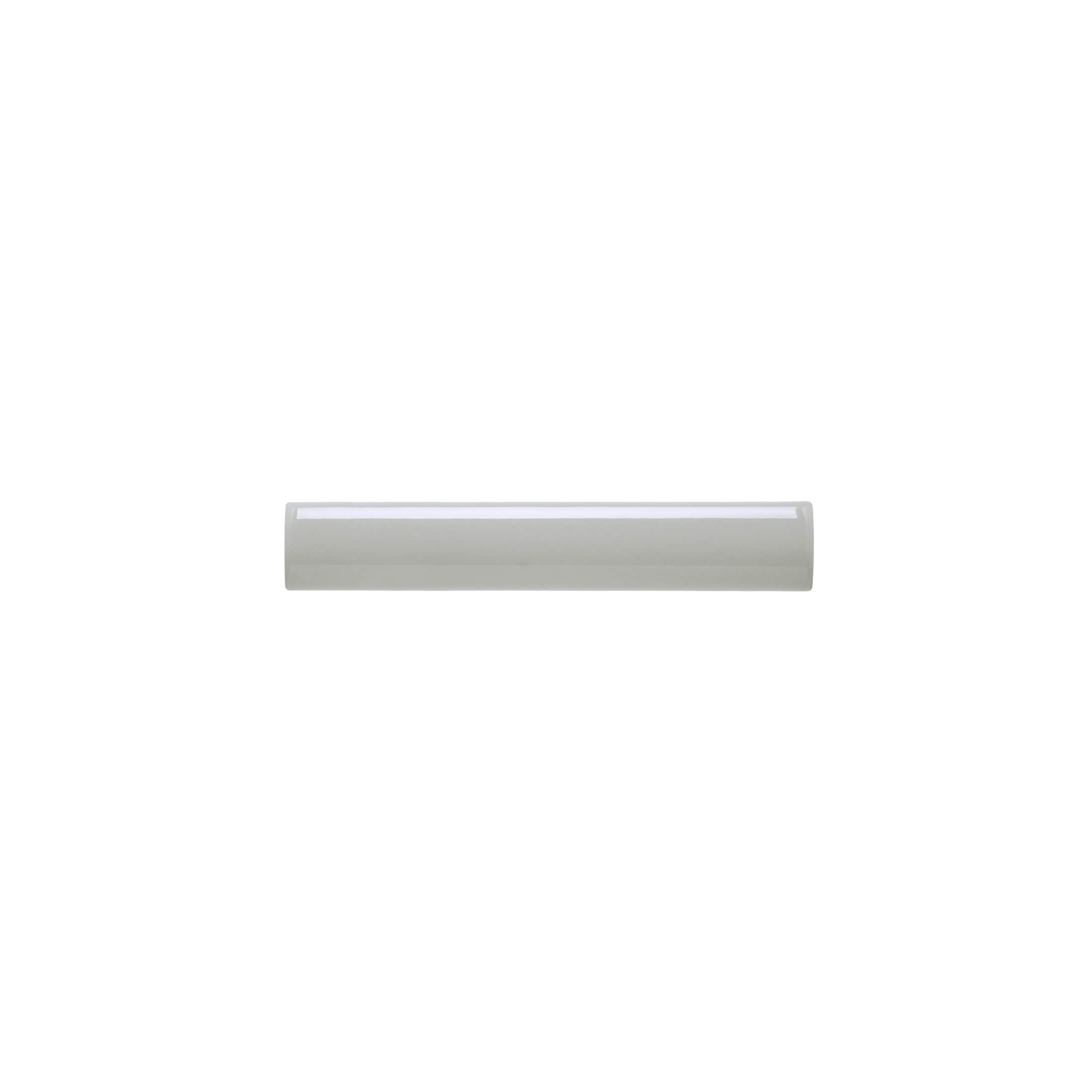 CUBRECANTO PB SILVER MIST