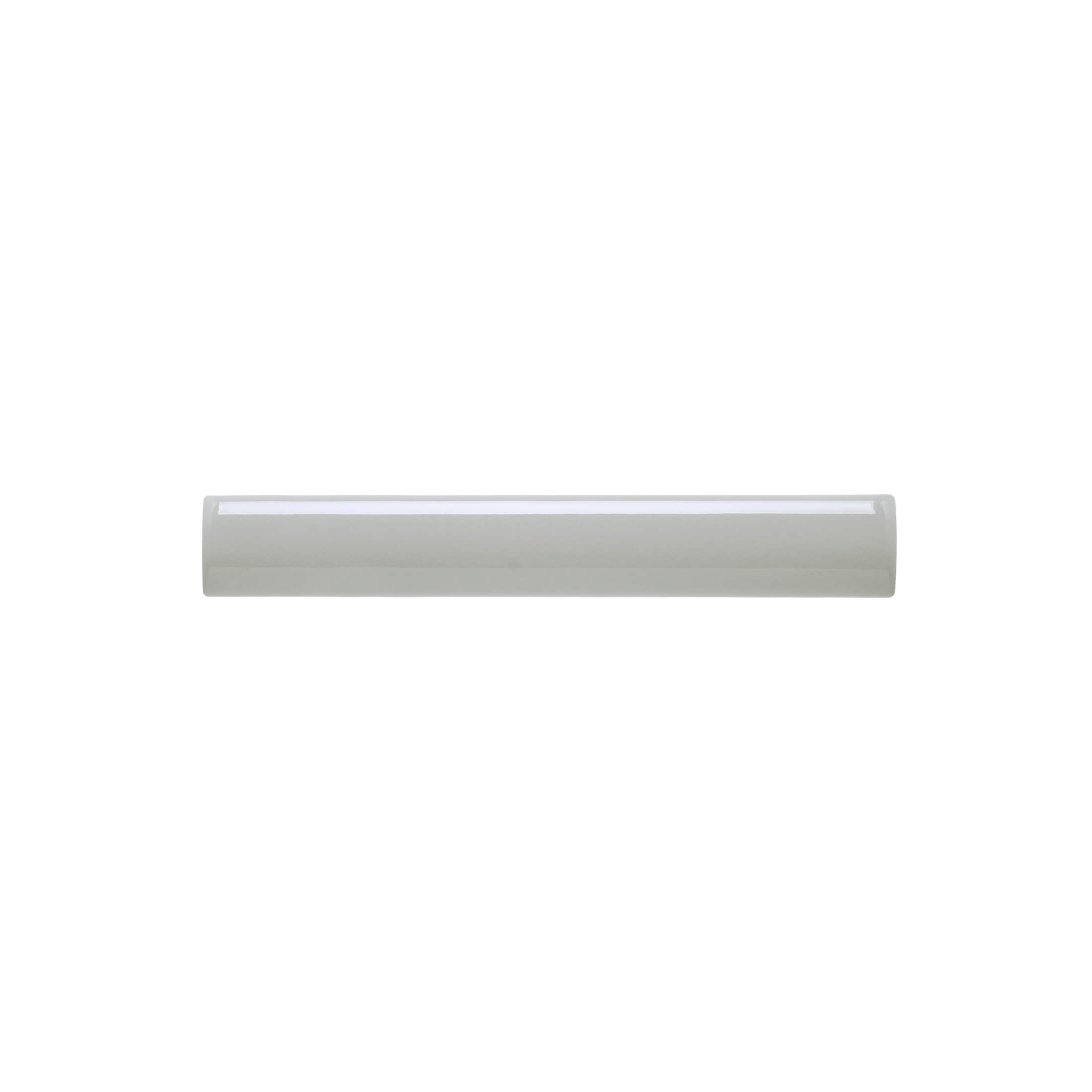 CUBRECANTO PB SILVER MIST