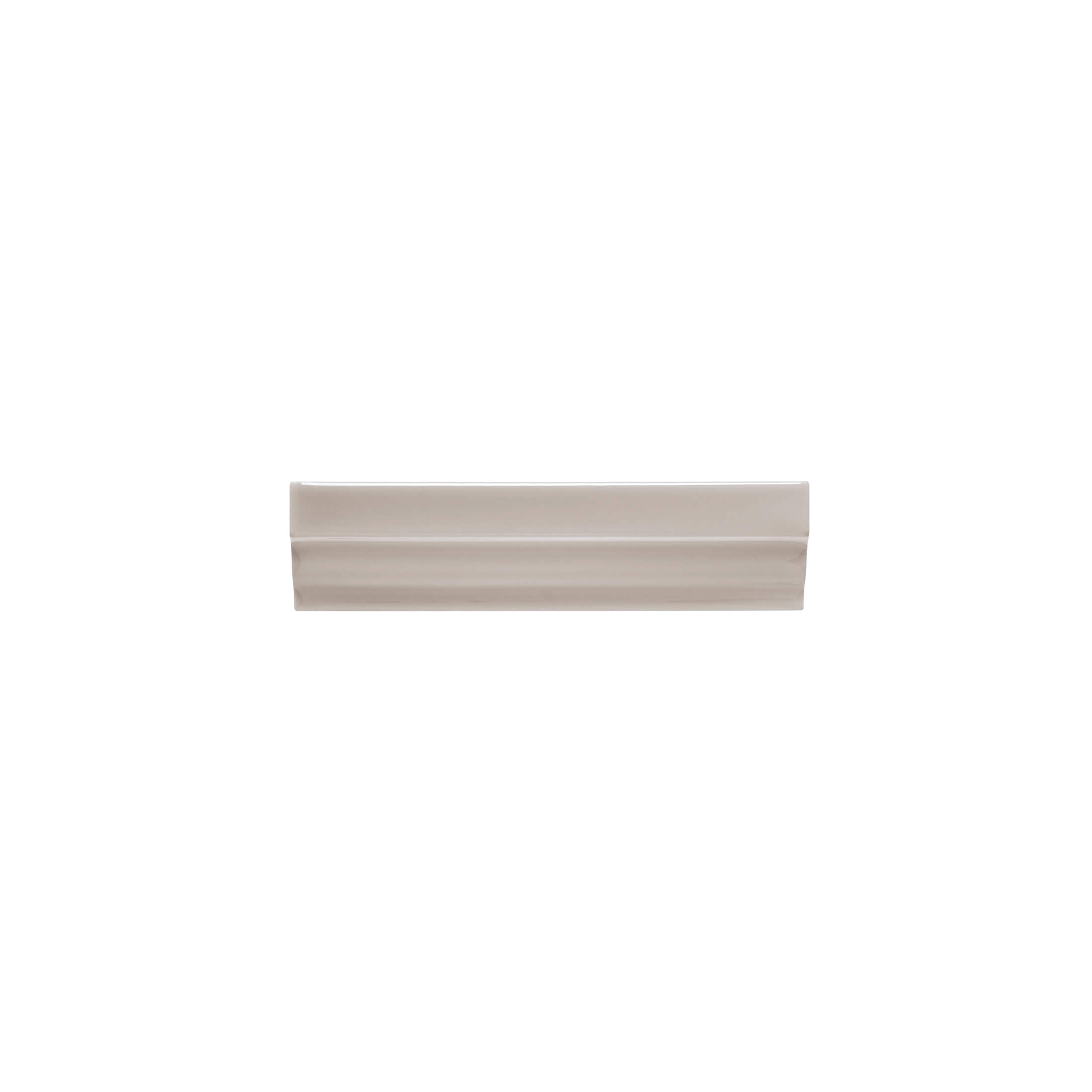CORNISA CLASICA SIERRA SAND