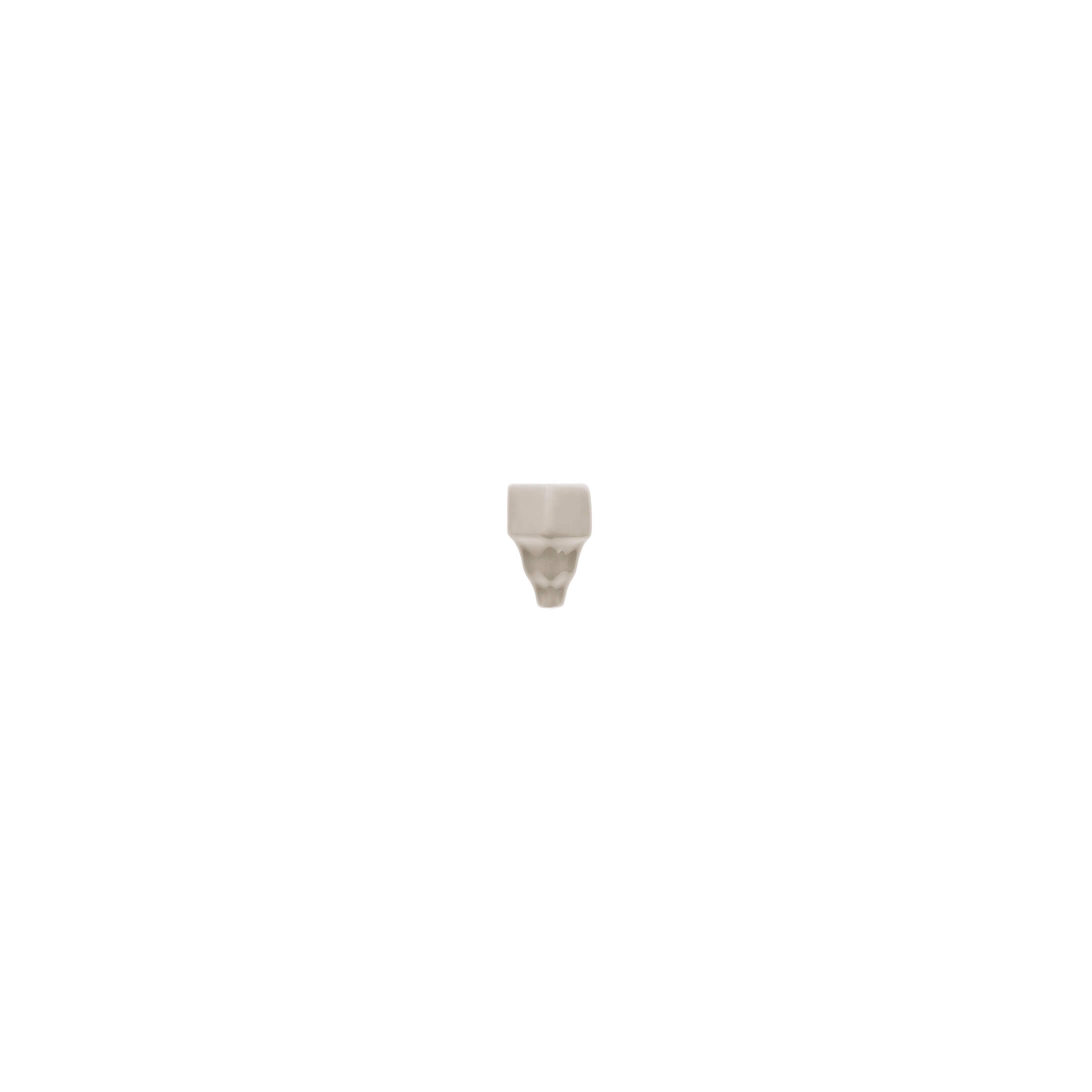 ANGULO EXTERIOR CORNISA CLASICA SIERRA SAND