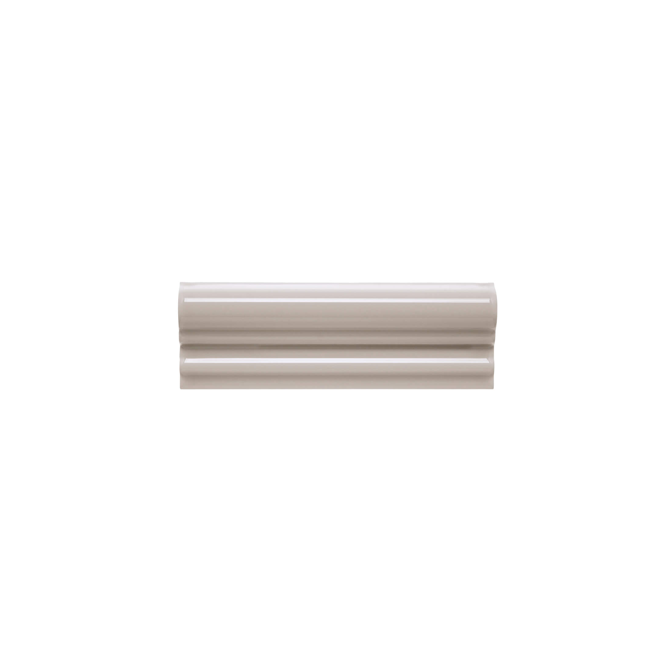MOLDURA ITALIANA PB SIERRA SAND
