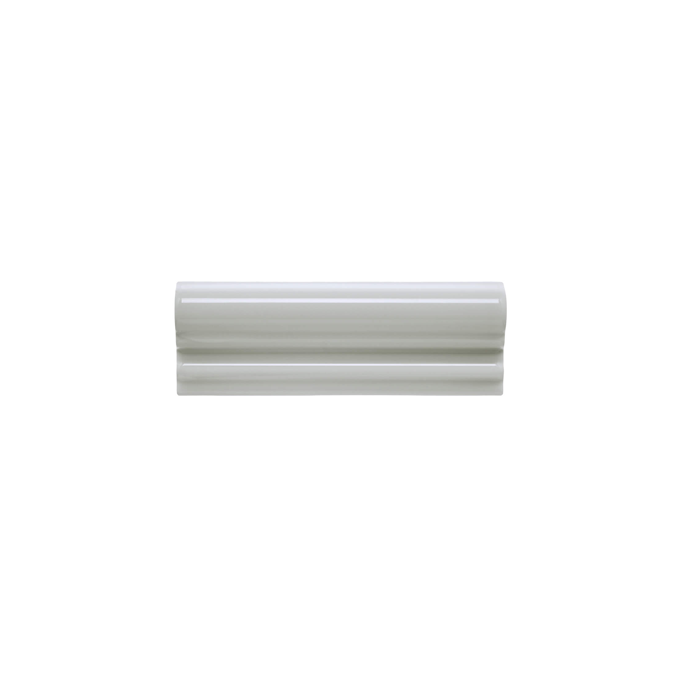 MOLDURA ITALIANA PB SILVER MIST
