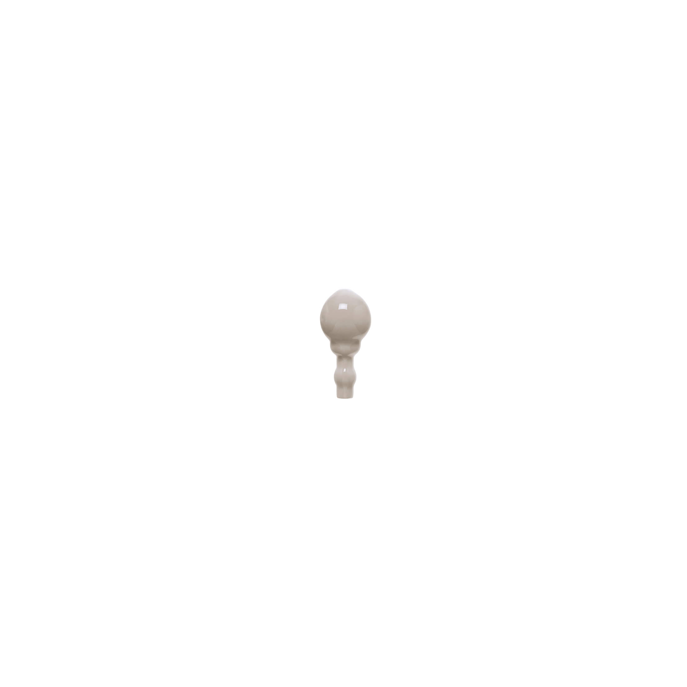ANGULO EXTERIOR MOLDURA ITALIANA PB SIERRA SAND