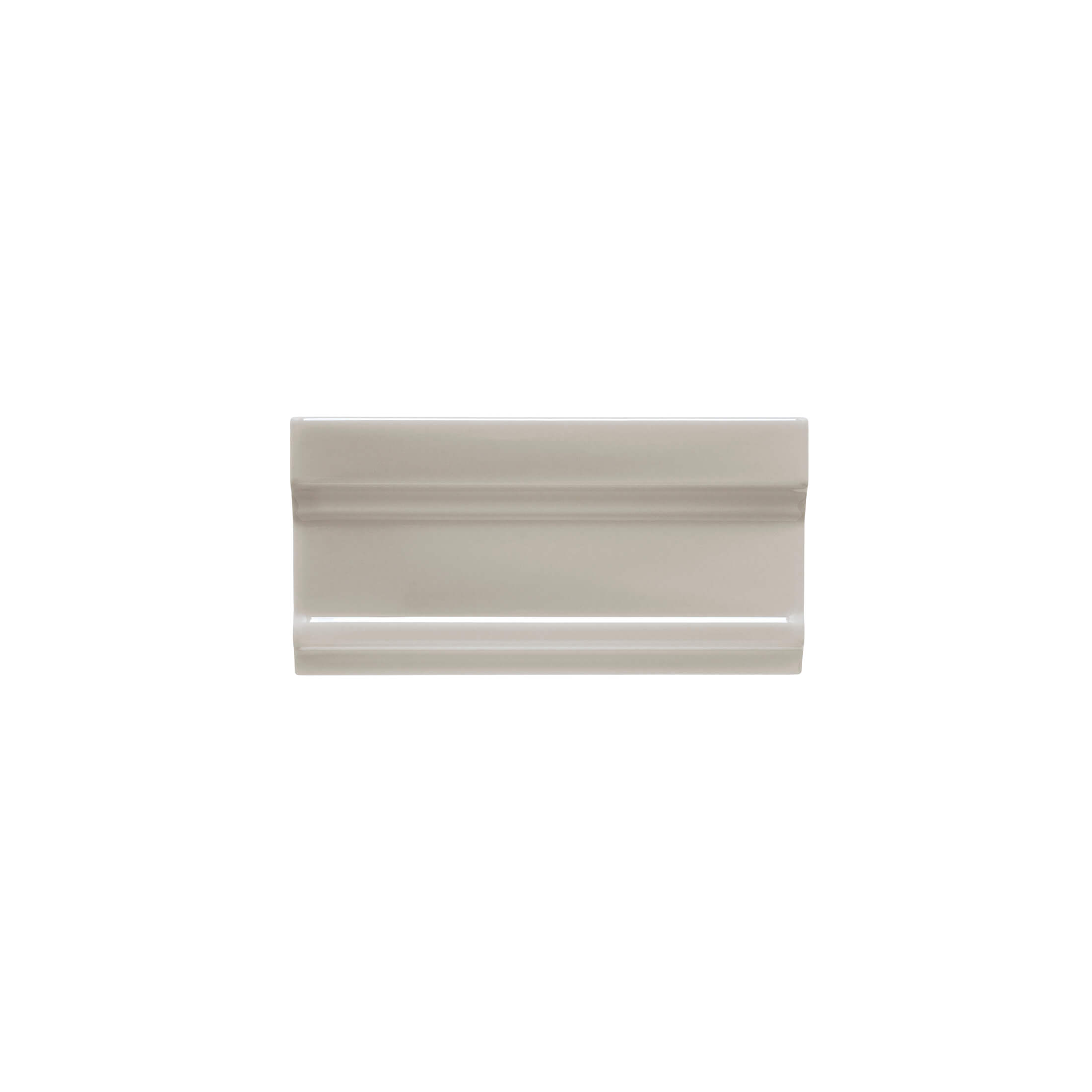 CORNISA CLASICA SIERRA SAND