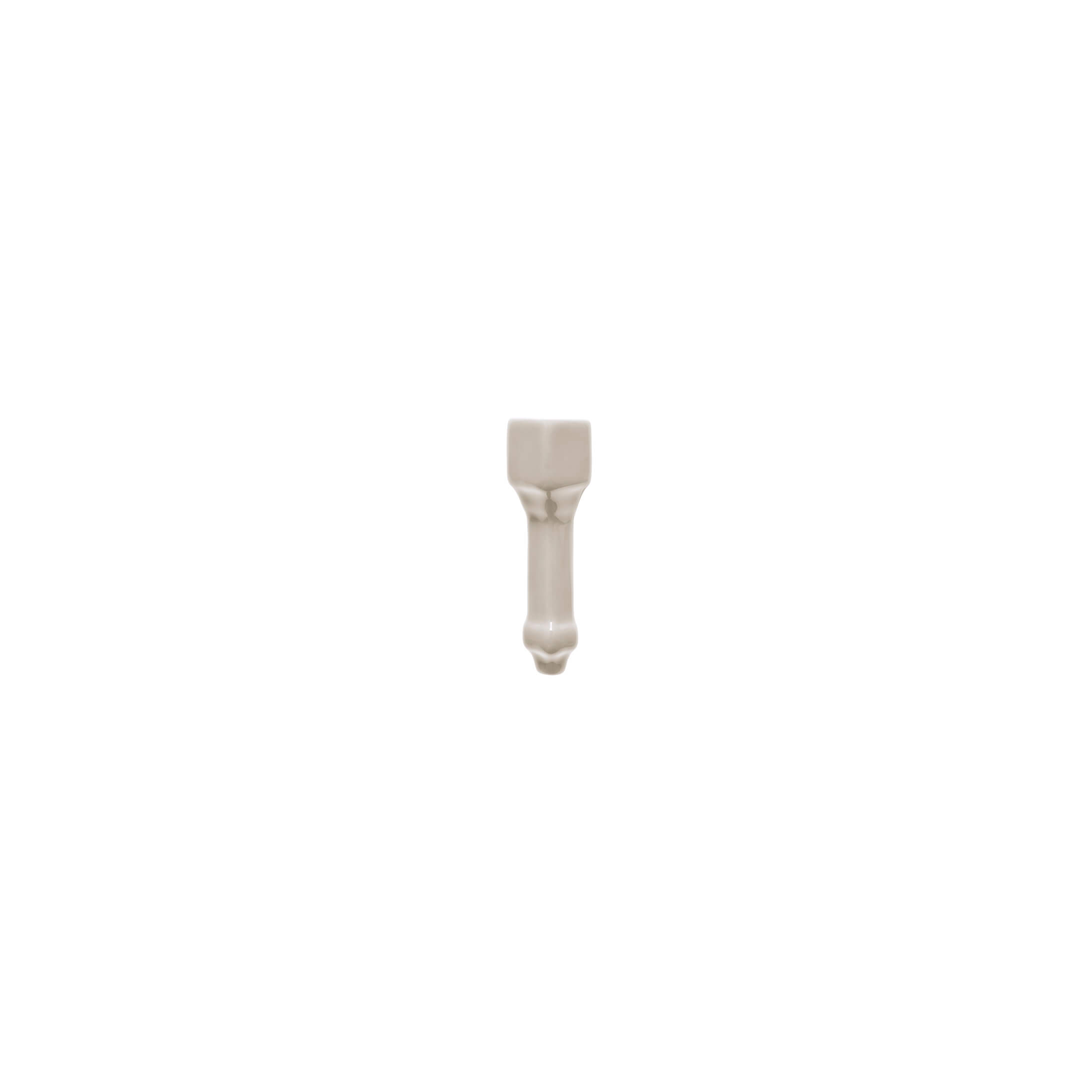 ANGULO EXTERIOR CORNISA CLASICA SIERRA SAND