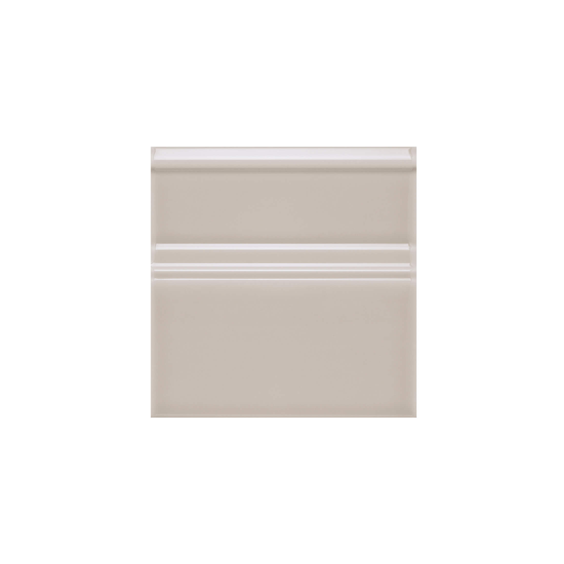 RODAPIE CLASICO SIERRA SAND