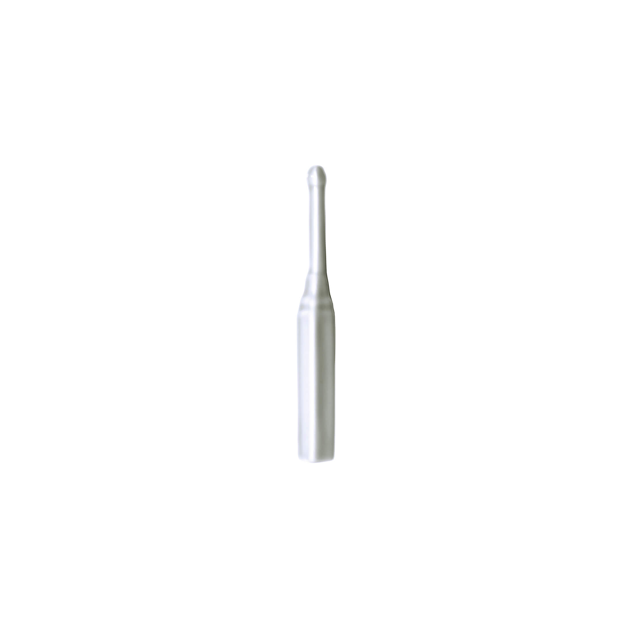 ANGULO EXTERIOR RODAPIE CLASICO SILVER MIST