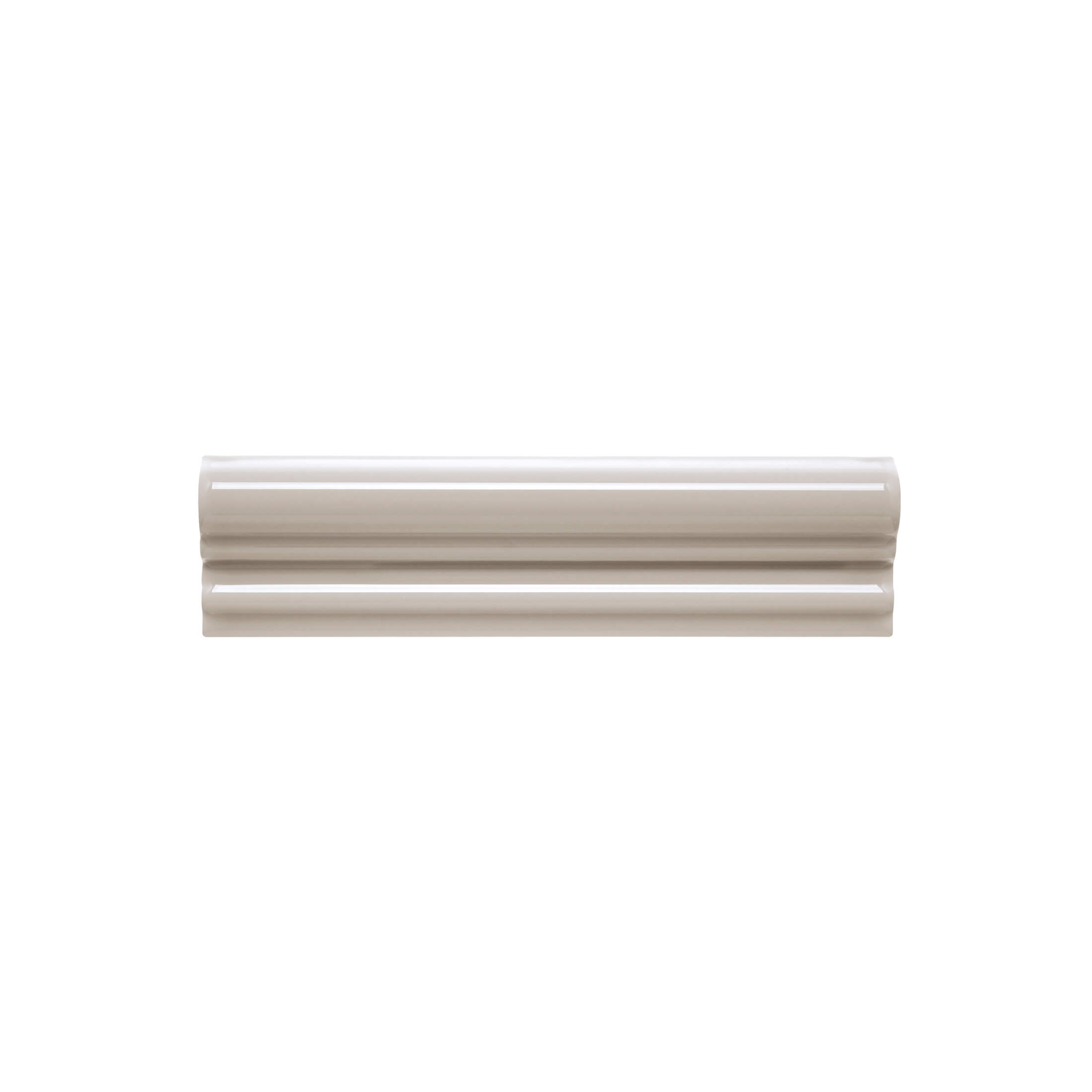 MOLDURA ITALIANA PB SIERRA SAND