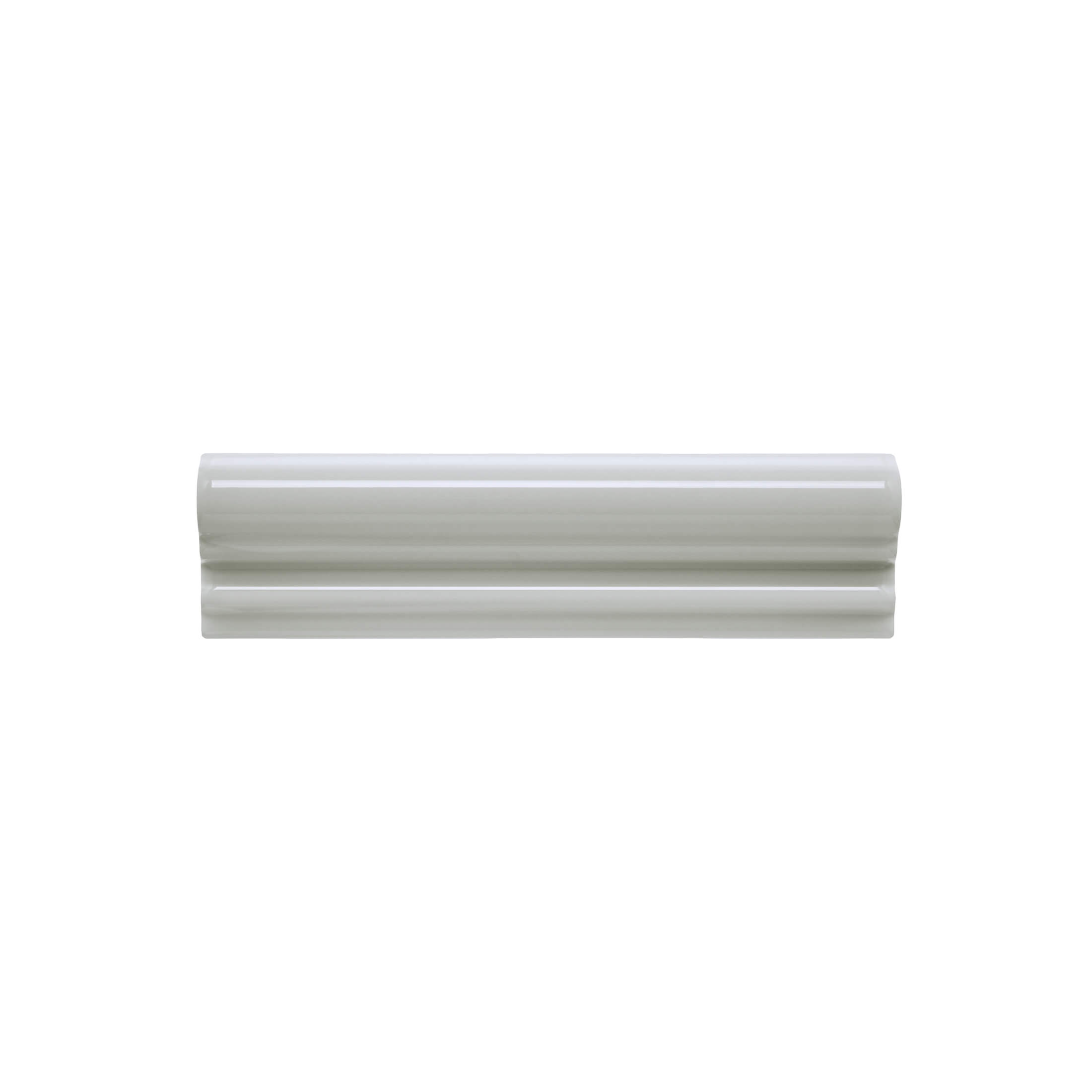 MOLDURA ITALIANA PB SILVER MIST