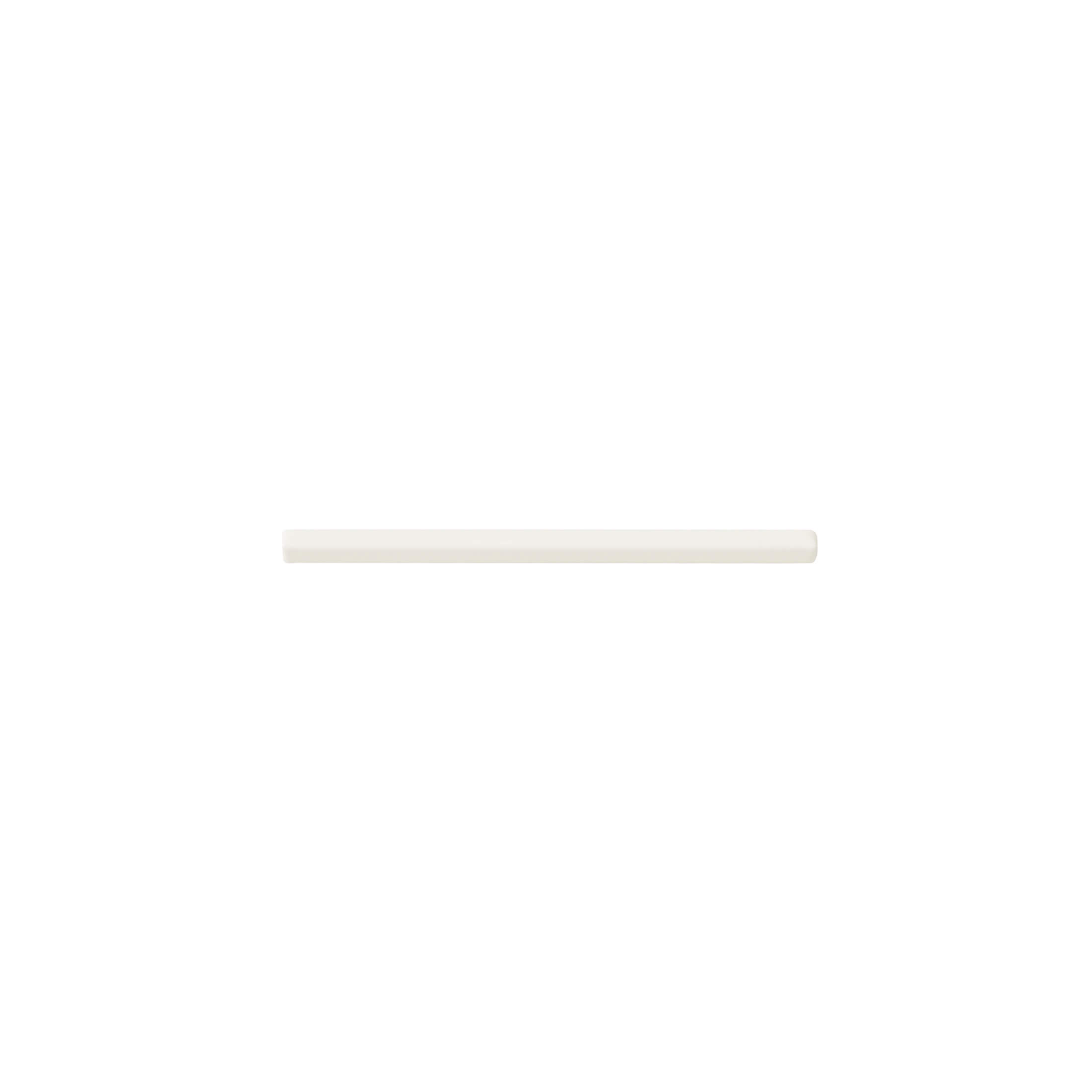 BULLNOSE TRIM BISCUIT