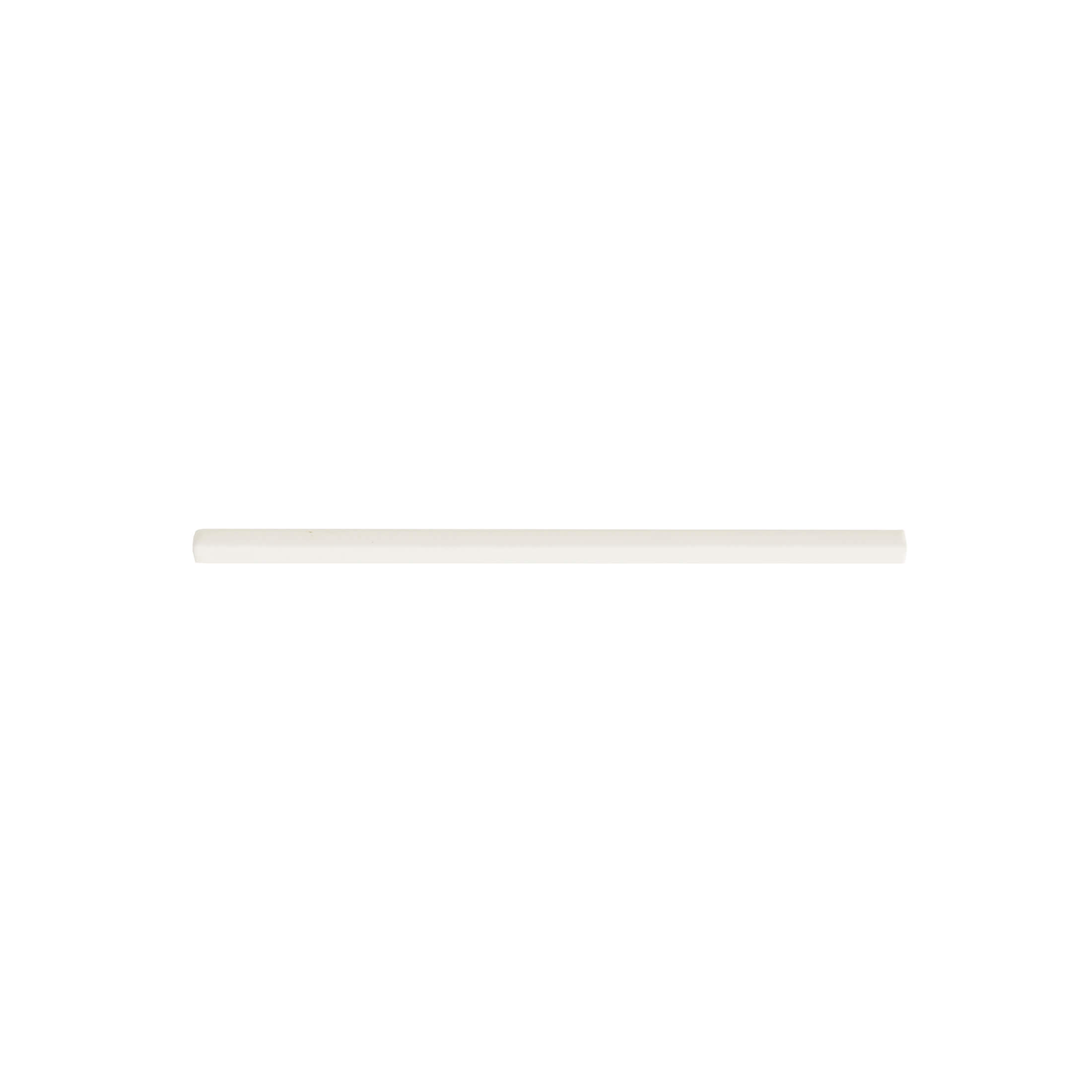 BULLNOSE TRIM BISCUIT