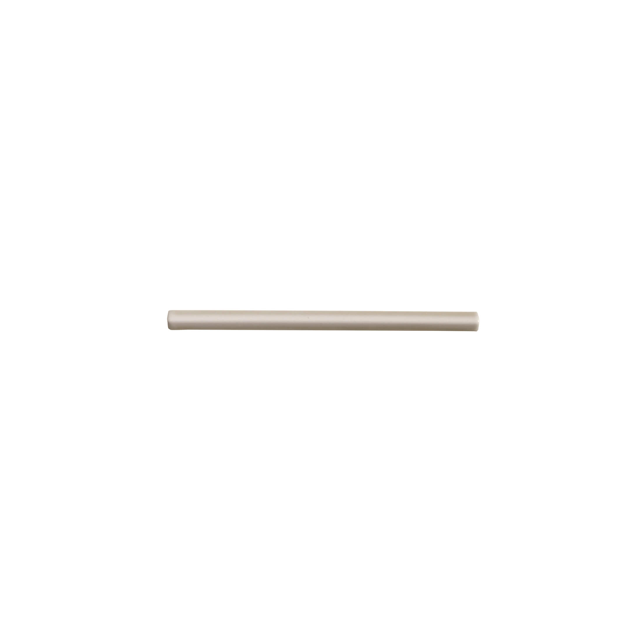 BULLNOSE TRIM SIERRA SAND