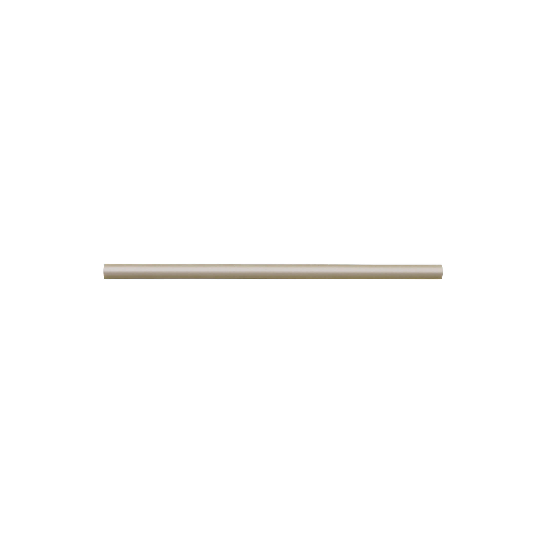 BULLNOSE TRIM SIERRA SAND