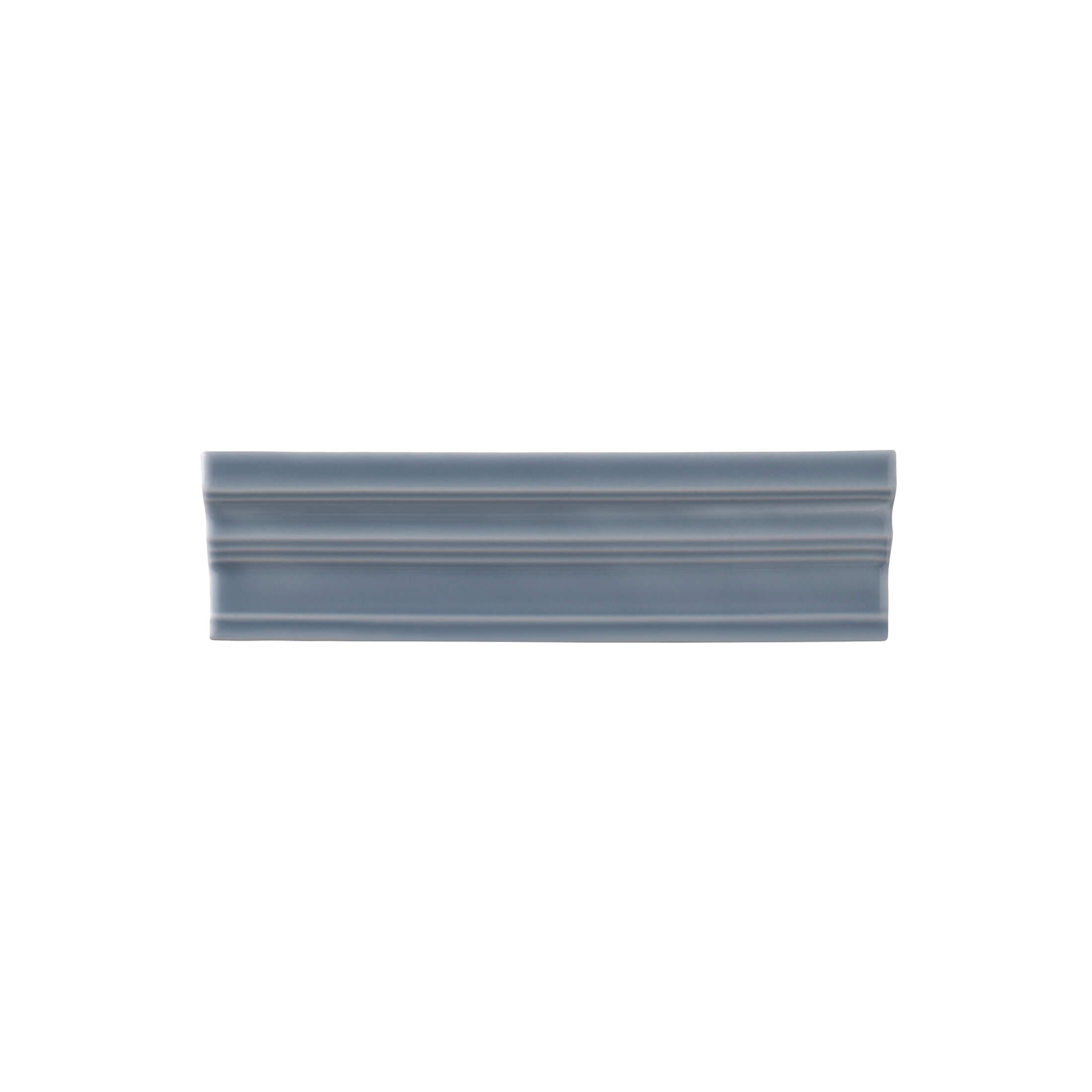 CORNISA CLASICA STORM BLUE