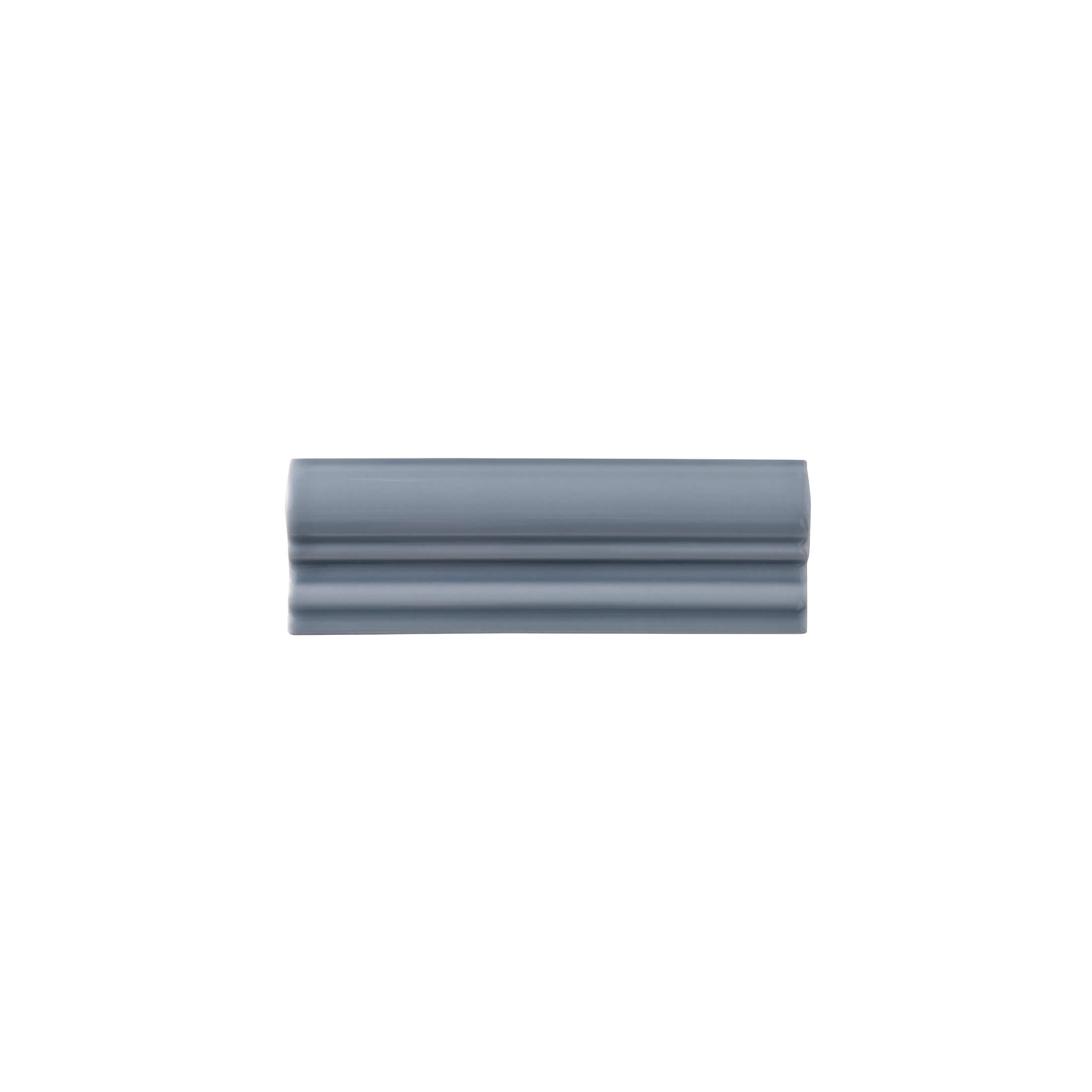 MOLDURA ITALIANA PB STORM BLUE