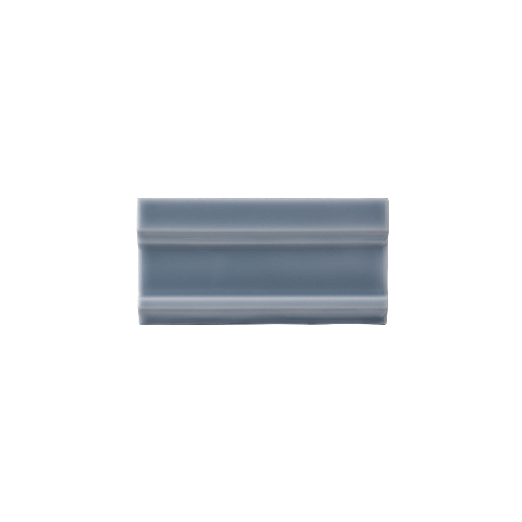 CORNISA CLASICA STORM BLUE