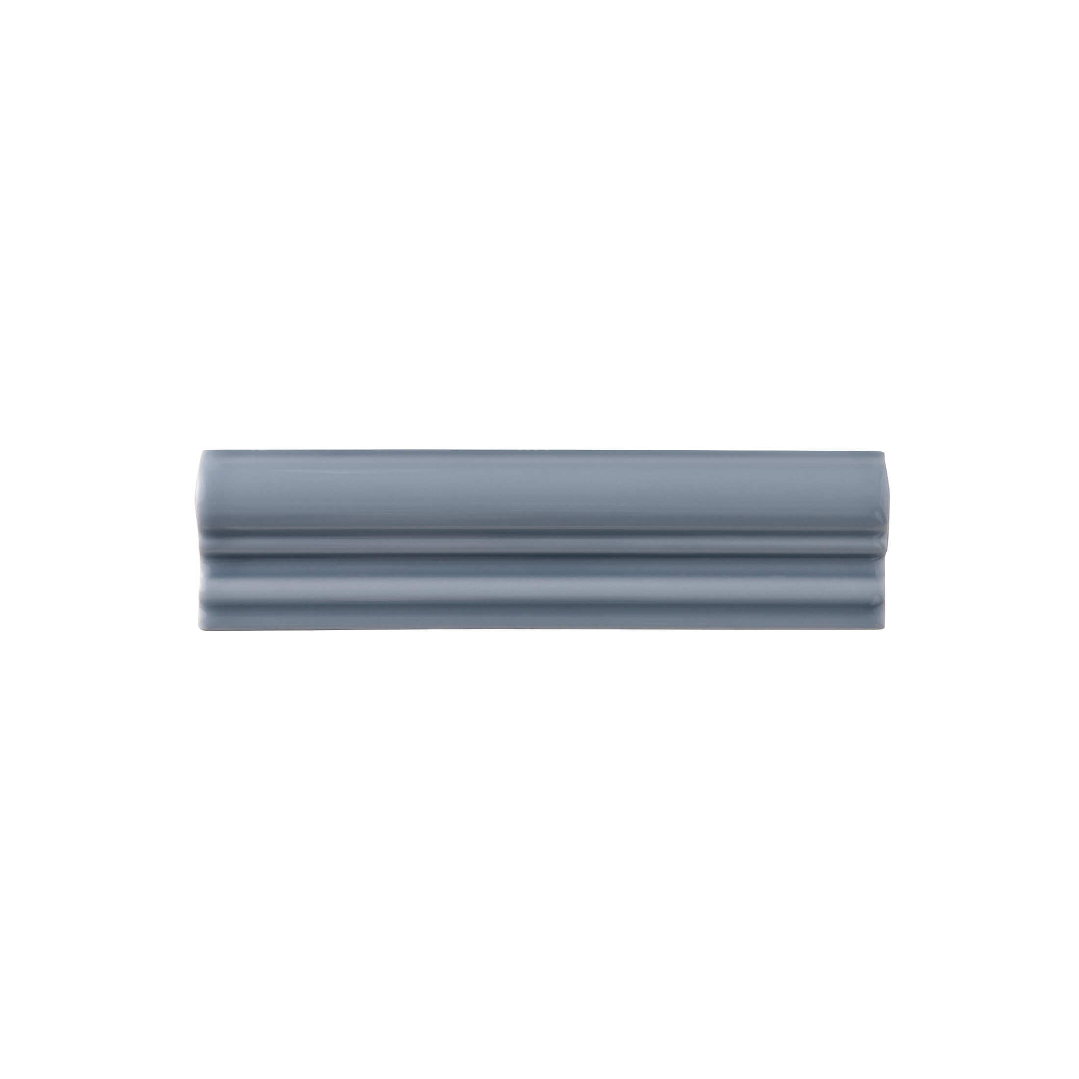 MOLDURA ITALIANA PB STORM BLUE
