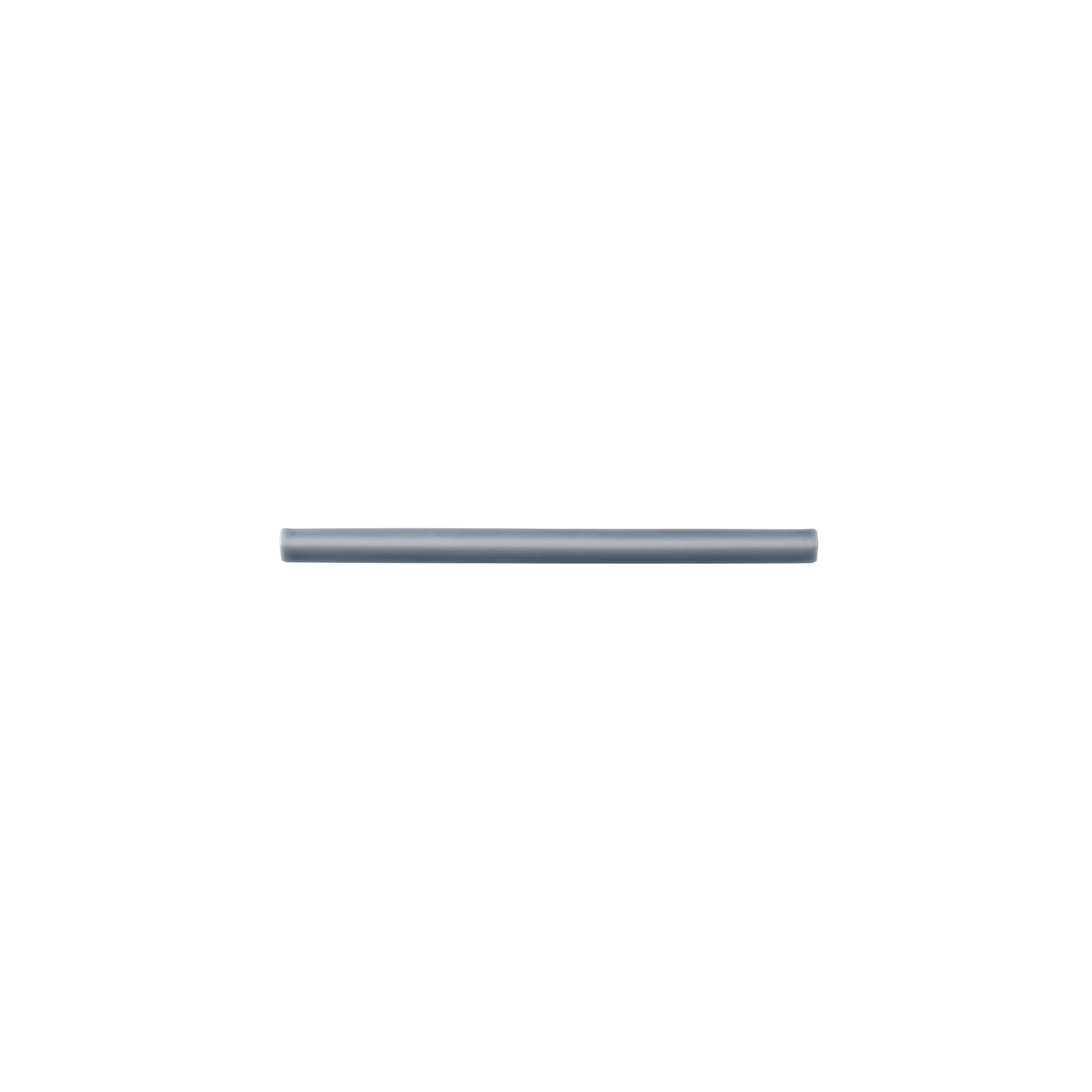 BULLNOSE TRIM STORM BLUE
