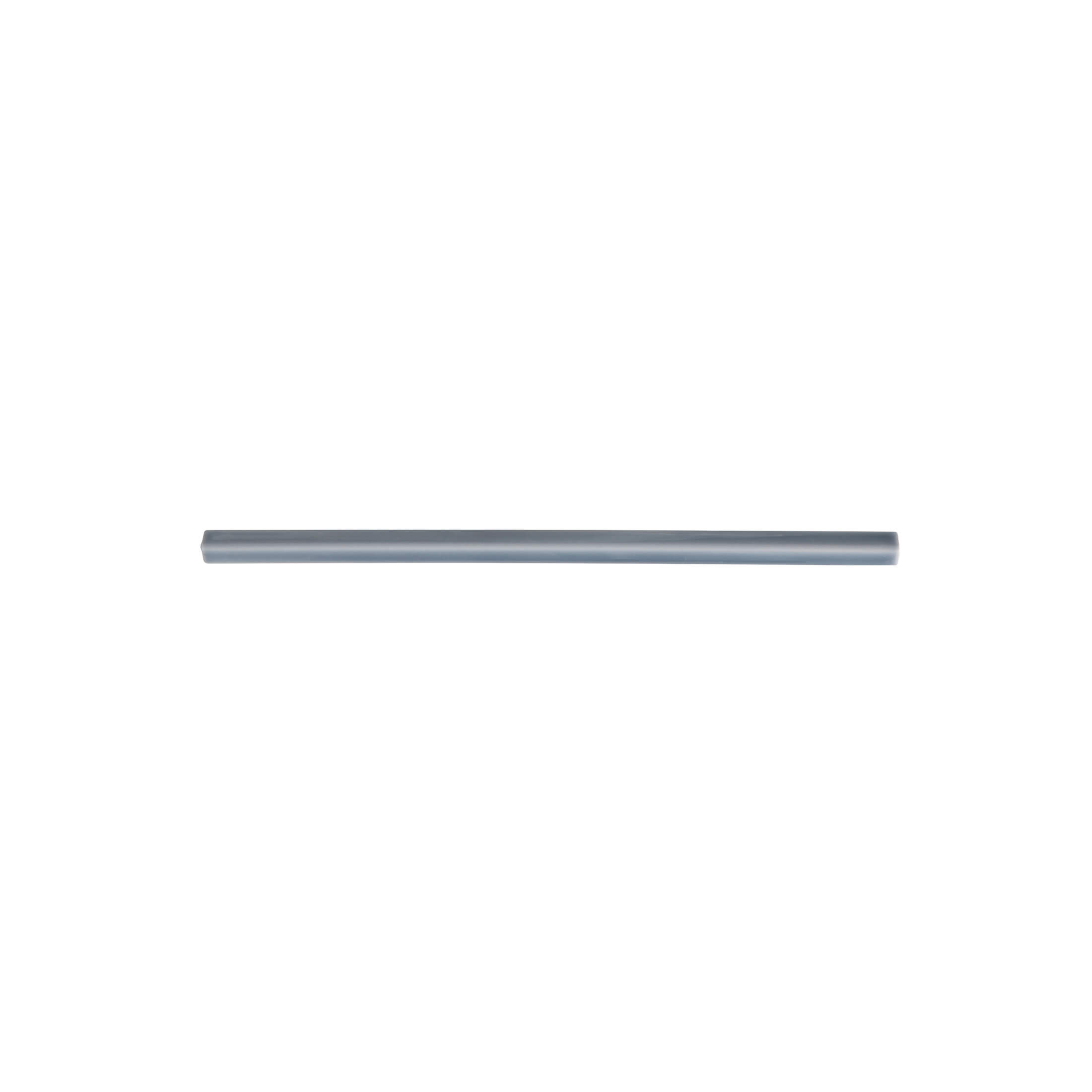 BULLNOSE TRIM STORM BLUE