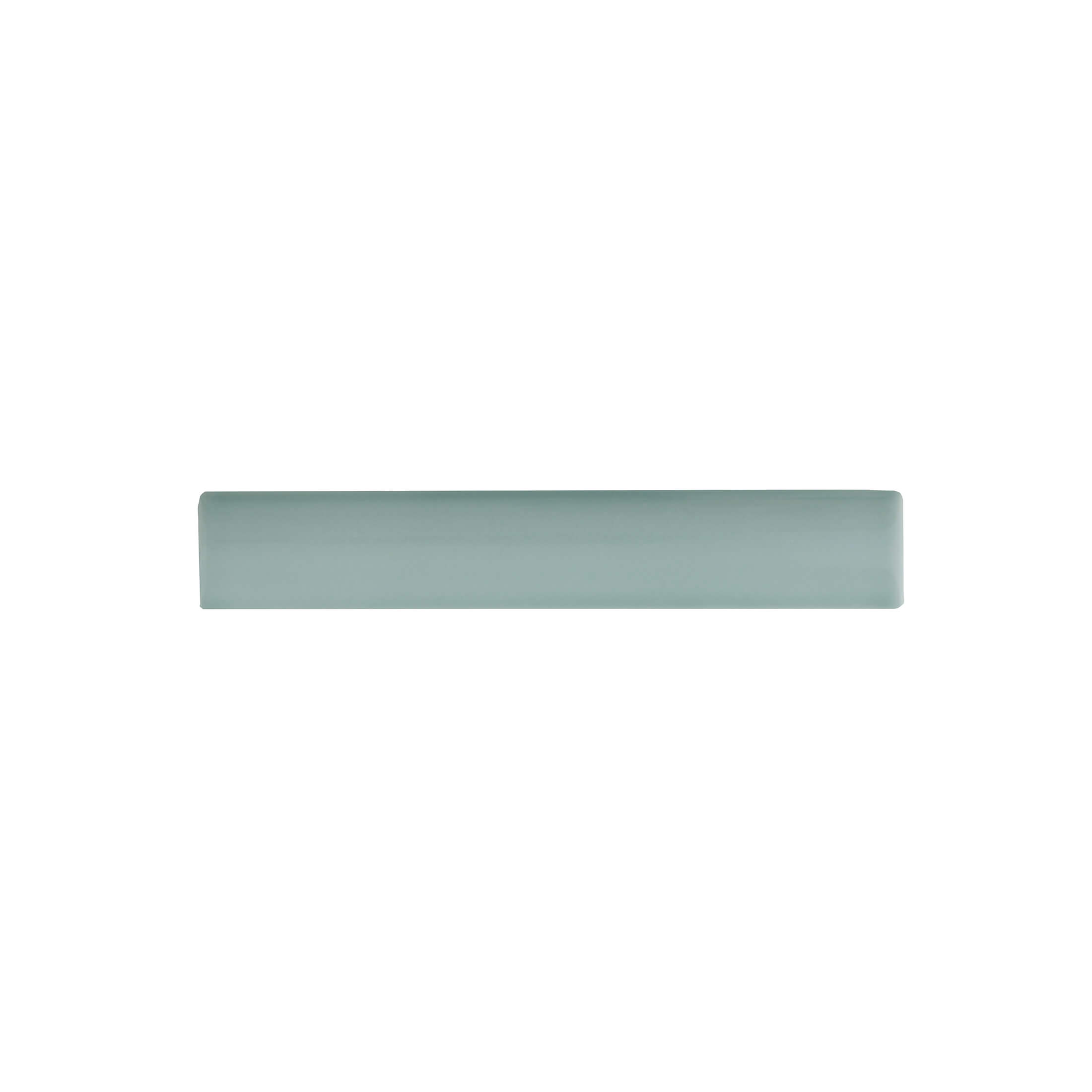BARRA LISA SEA GREEN