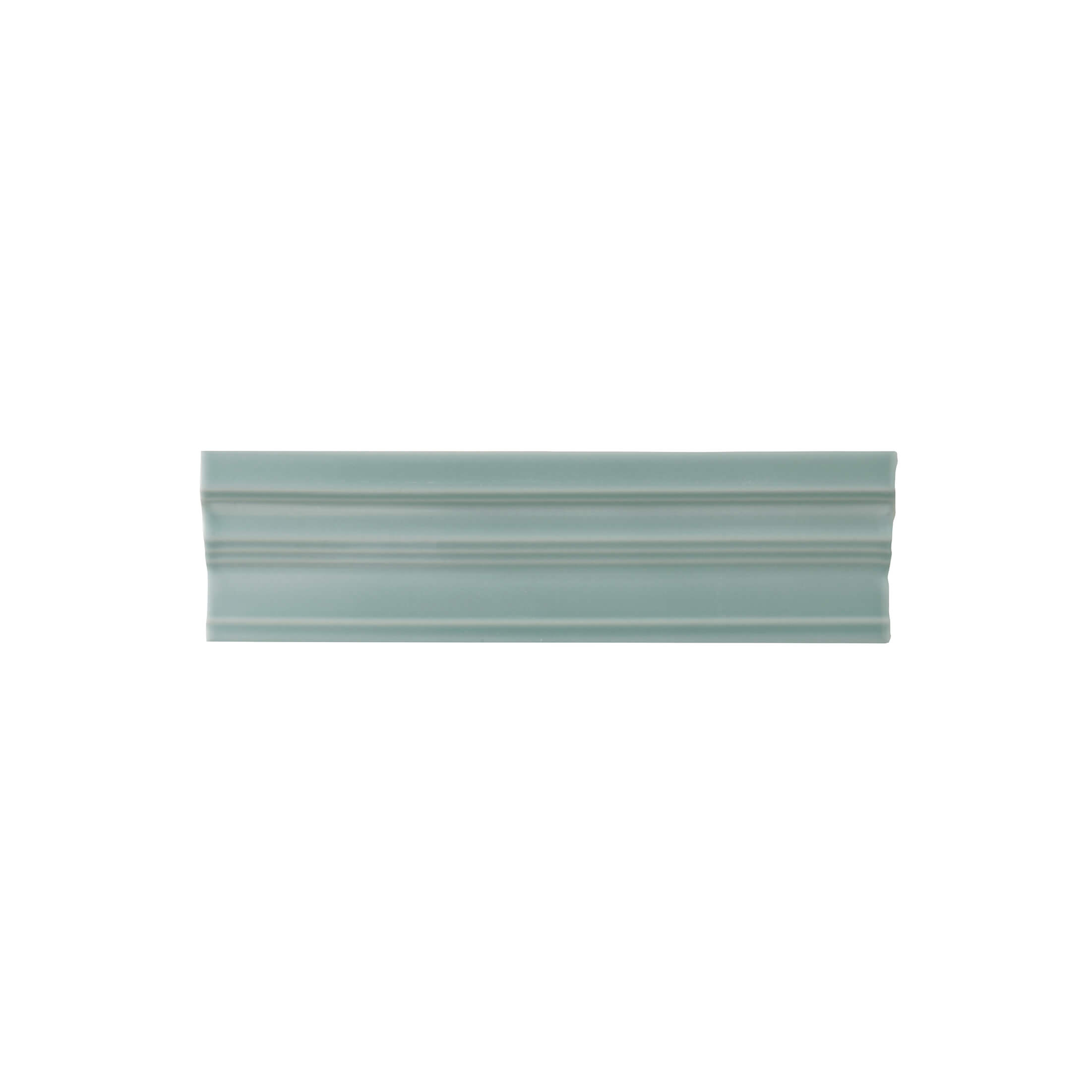 CORNISA CLASICA SEA GREEN
