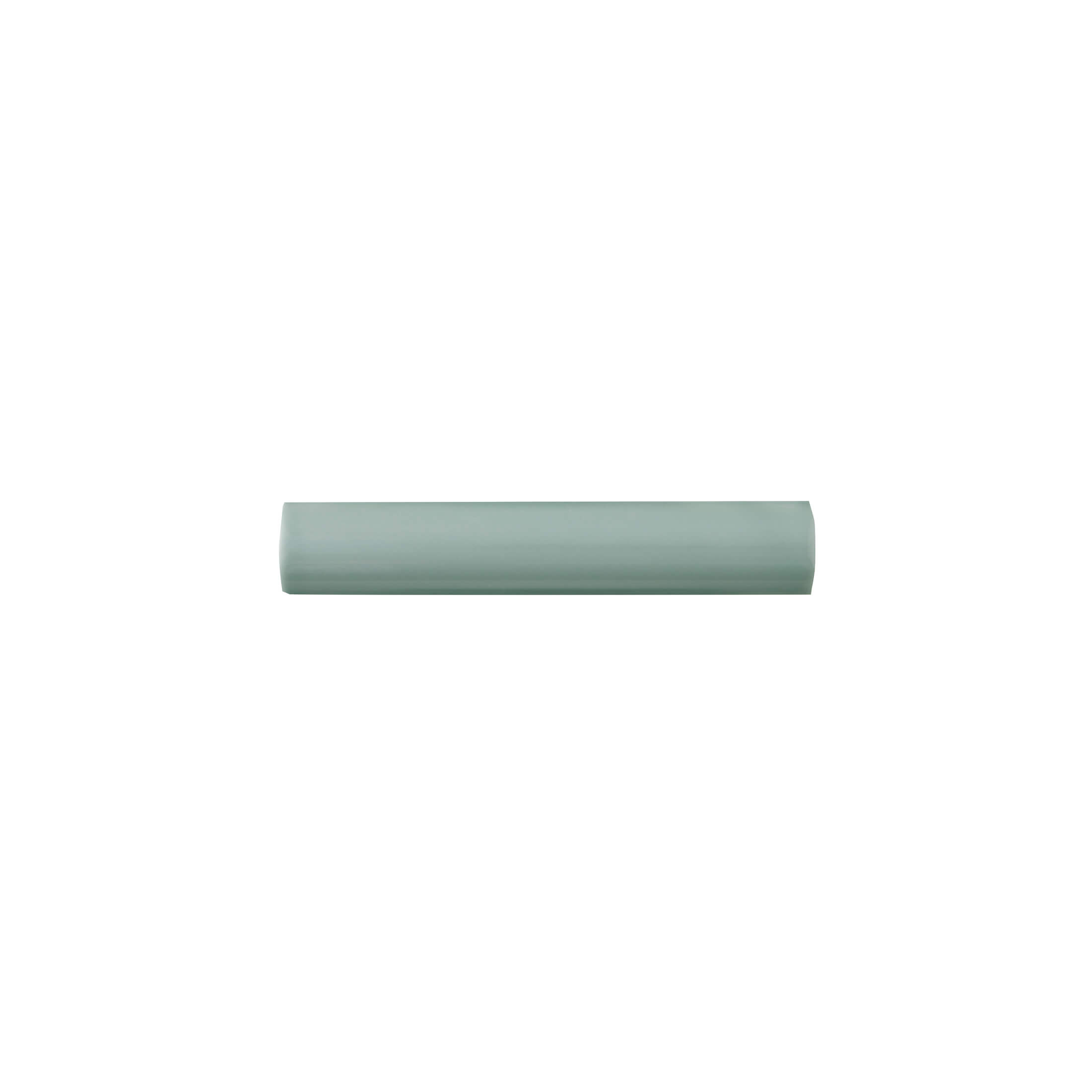 BARRA LISA SEA GREEN