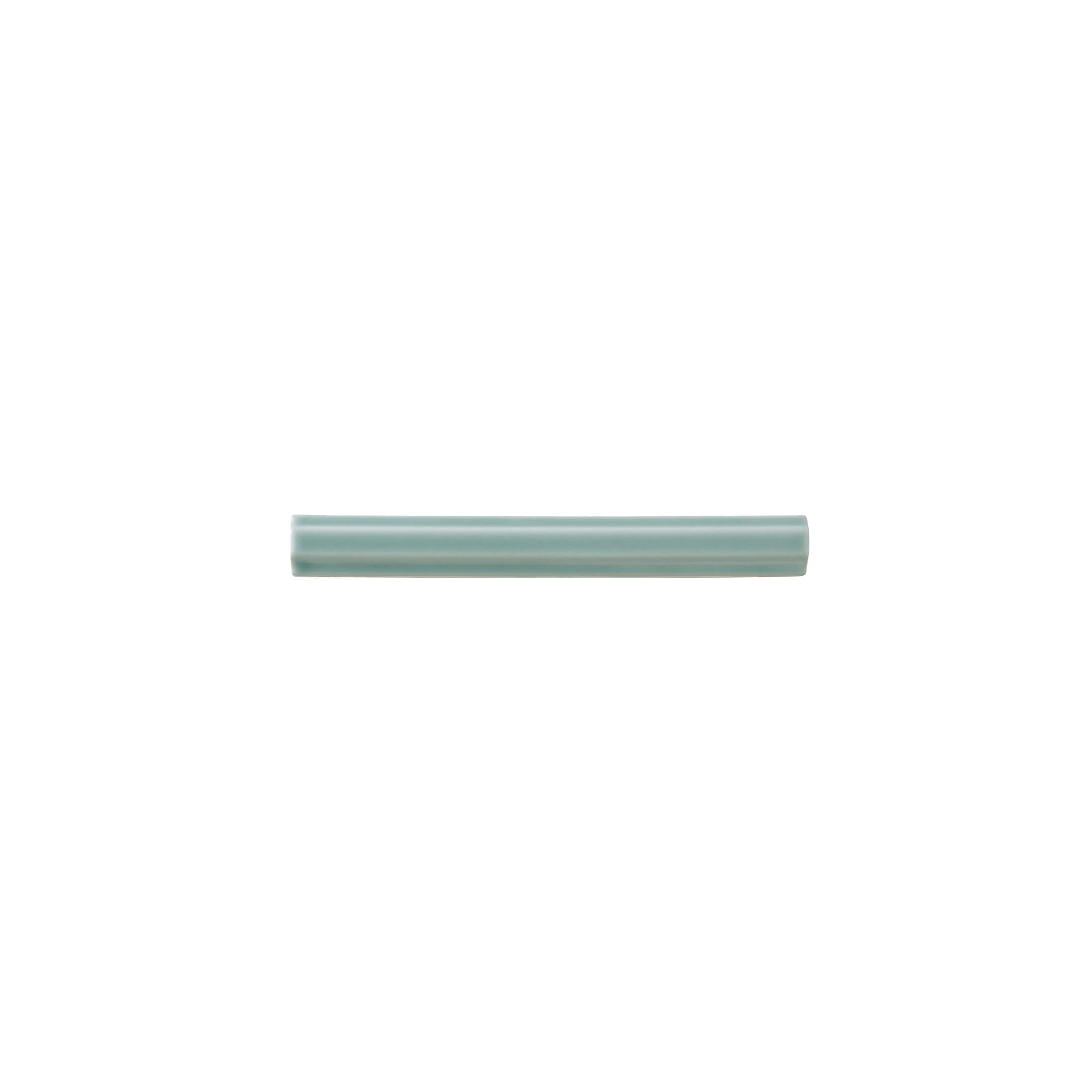 LISTELO CLASICO SEA GREEN