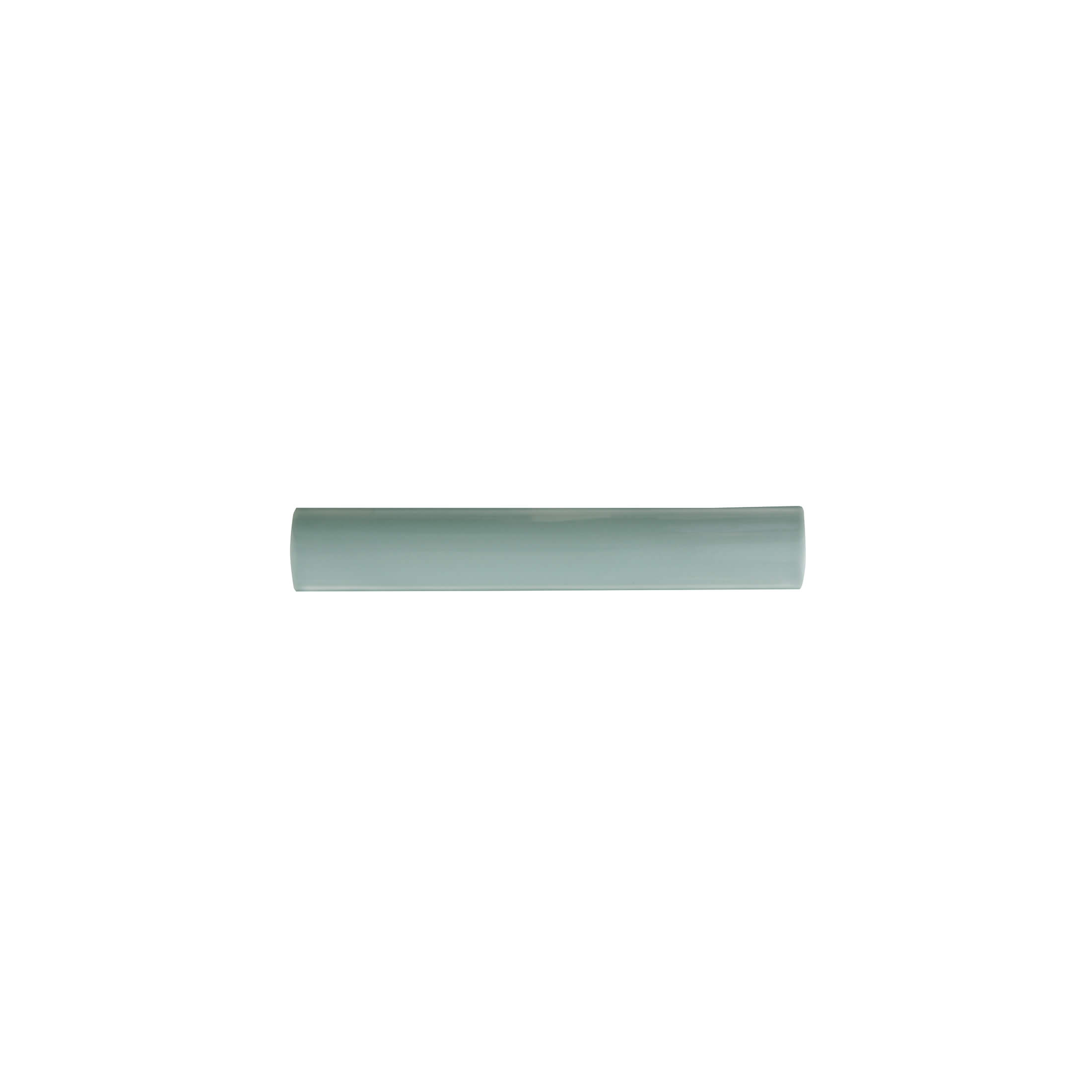 CUBRECANTO PB SEA GREEN